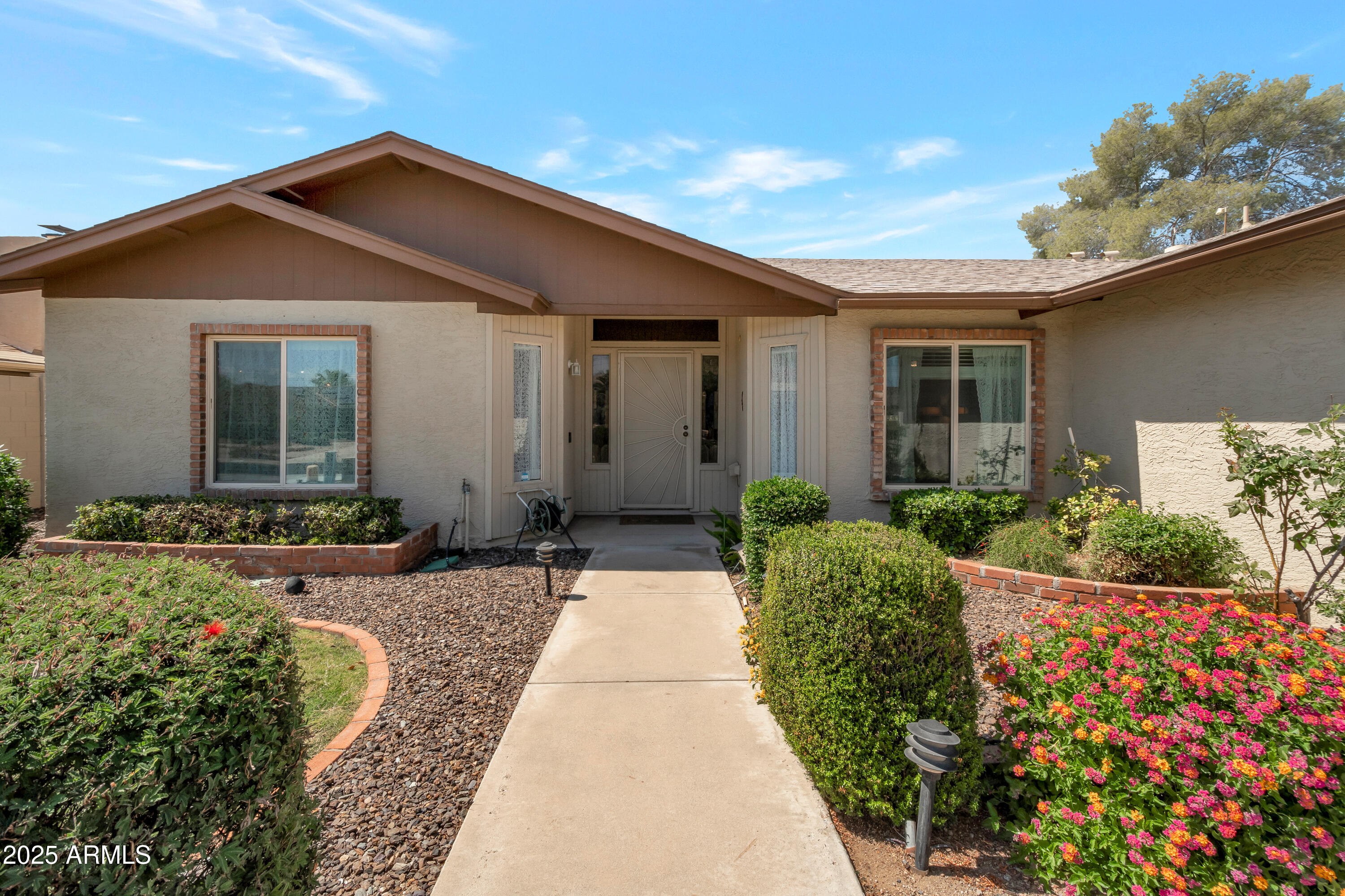 Phoenix, Arizona, 85027, United States, 3 Bedrooms Bedrooms, ,Residential,For Sale,1875715