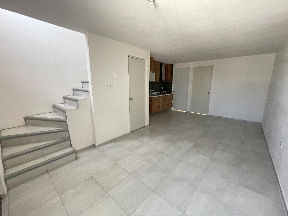 Zinacantepec, Estado de méxico, 51370, Mexico, 3 Bedrooms Bedrooms, ,1 BathroomBathrooms,Residential,For Sale,1940942