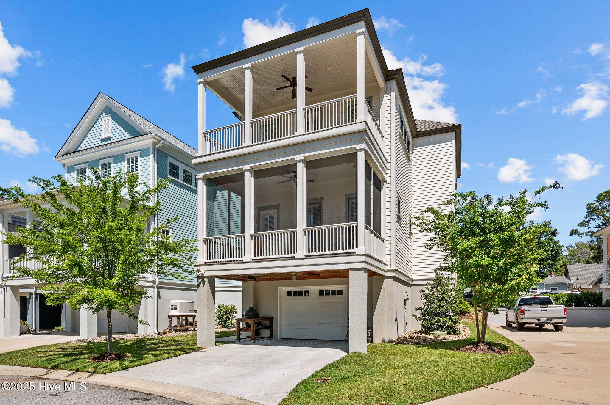 Washington, North Carolina, 27889, United States, 3 Bedrooms Bedrooms, ,3 BathroomsBathrooms,Residential,For Sale,1768142