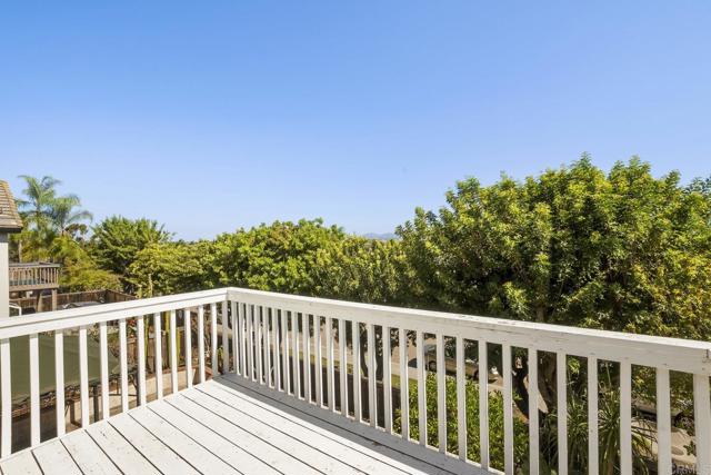El Cajon, California, 92020, United States, 4 Bedrooms Bedrooms, ,2 BathroomsBathrooms,Residential,For Sale,1937117
