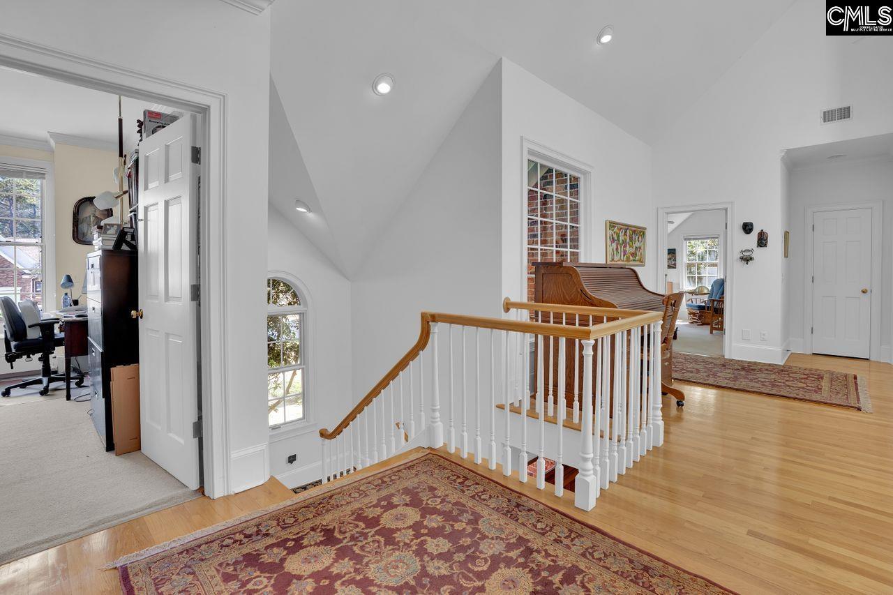 Columbia, South Carolina, 29204, United States, 6 Bedrooms Bedrooms, ,4 BathroomsBathrooms,Residential,For Sale,1743702