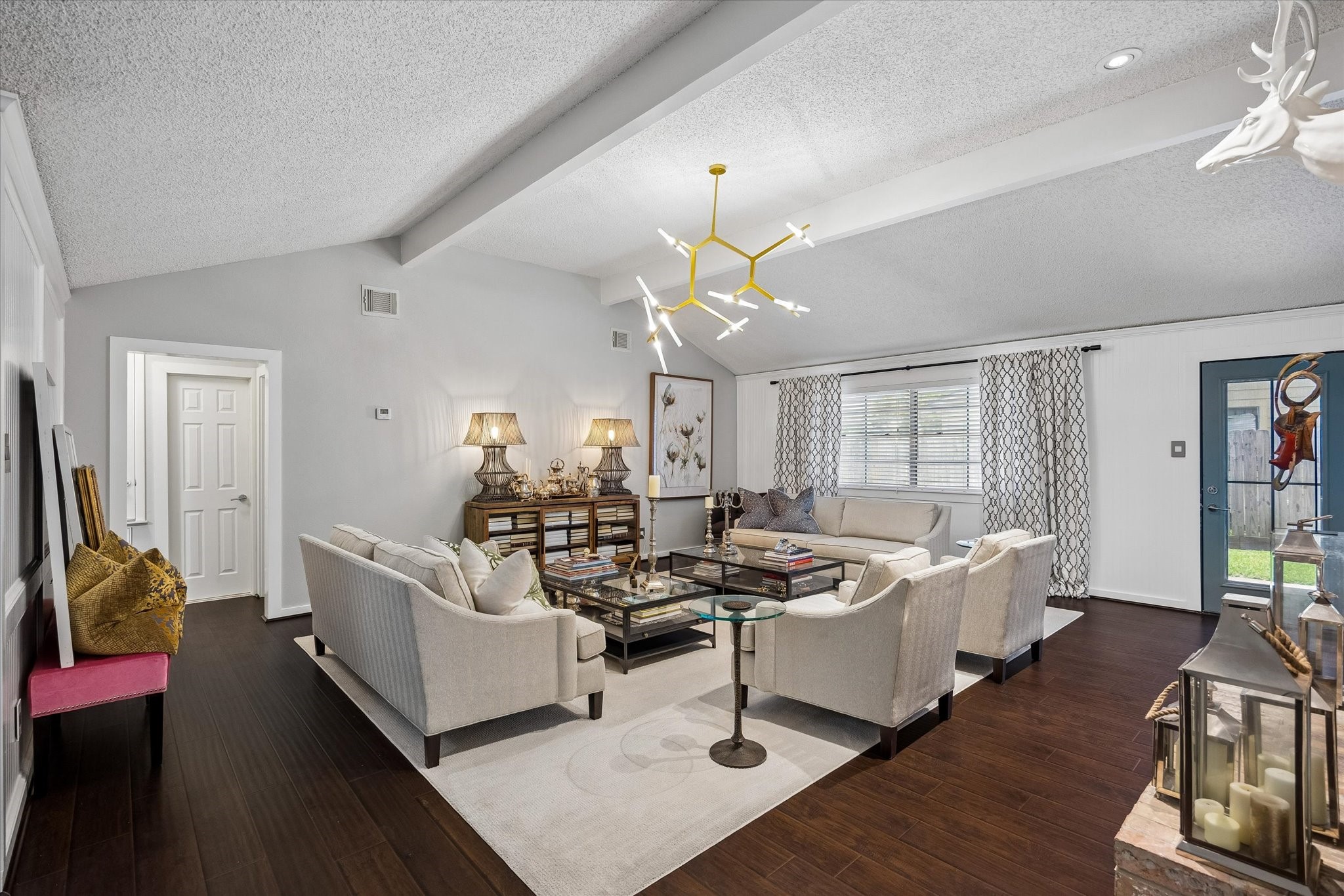 8714 Parkcrest Forest Drive - 物件實景