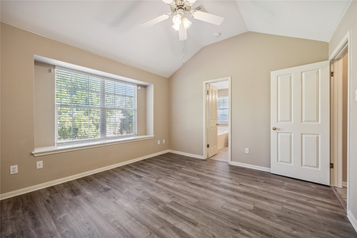 Austin, Texas, 78749, United States, 3 Bedrooms Bedrooms, ,2 BathroomsBathrooms,Residential,For Sale,1759172