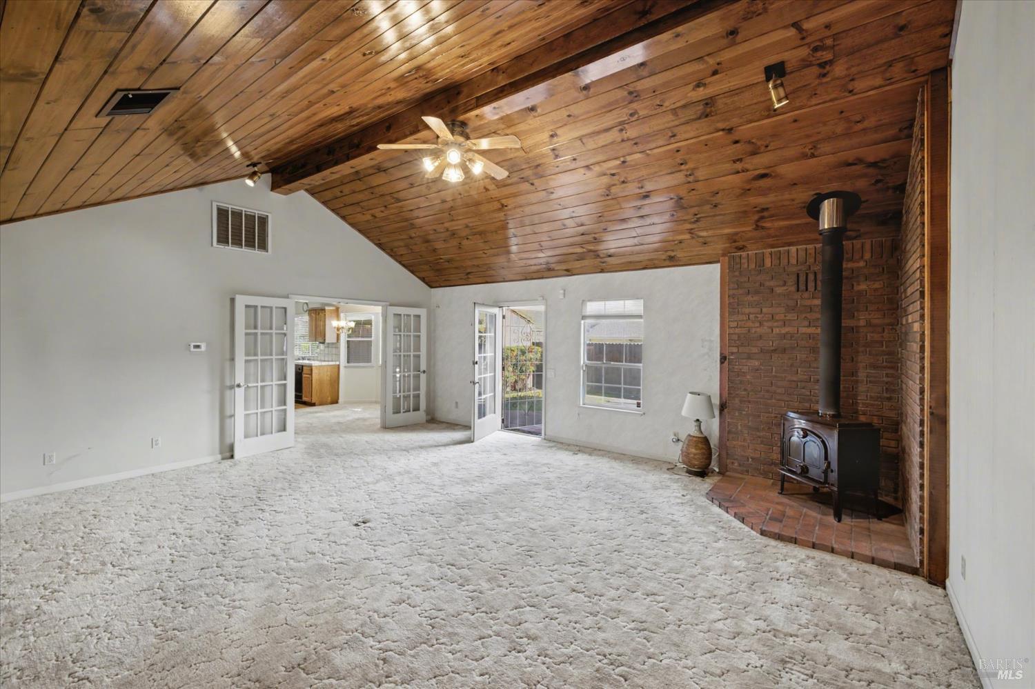 Dixon, California, 95620, United States, 3 Bedrooms Bedrooms, ,3 BathroomsBathrooms,Residential,For Sale,2012017