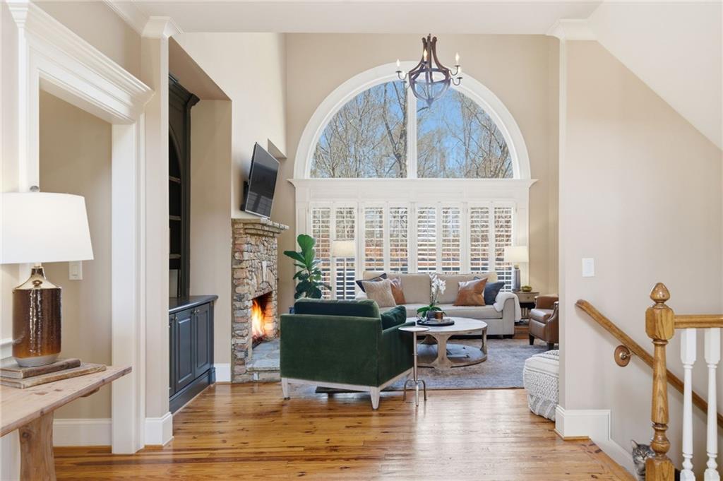 Cumming, Georgia, 30041, United States, 5 Bedrooms Bedrooms, ,5 BathroomsBathrooms,Residential,For Sale,2028587