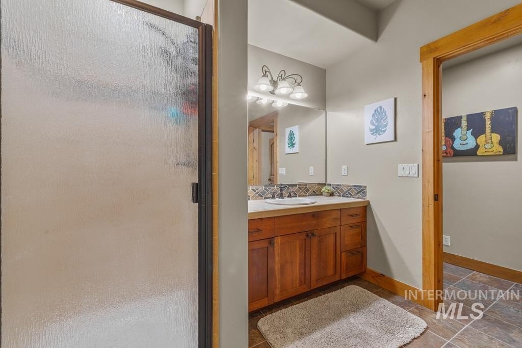 McCall, Idaho, 83638, United States, 4 Bedrooms Bedrooms, ,3 BathroomsBathrooms,Residential,For Sale,1803021
