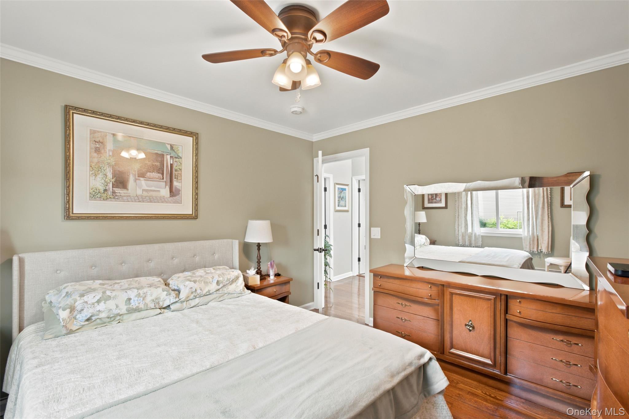  17 Lower Road, Smithtown, NY, 11787 - 物件實景