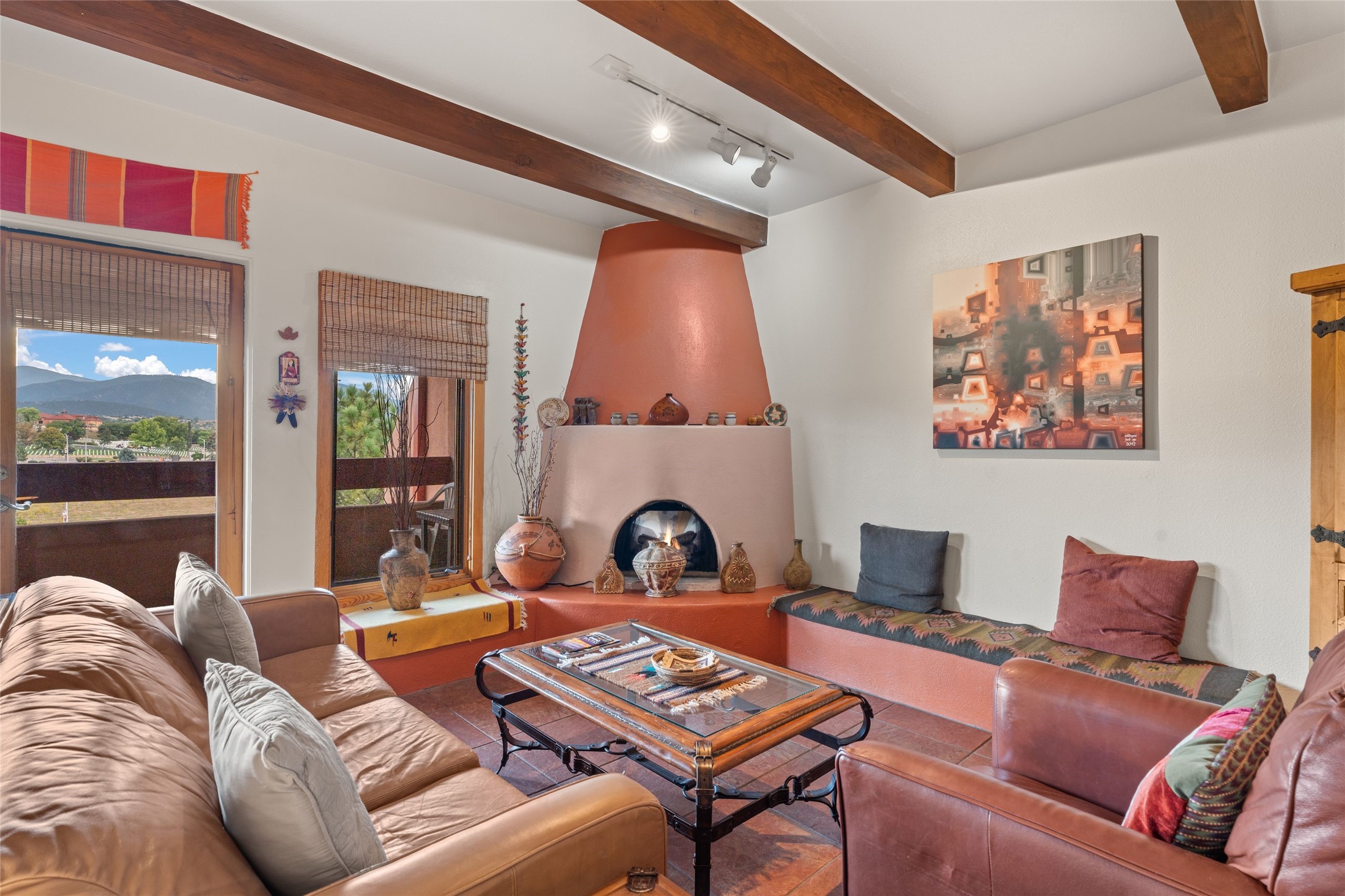  442 Greg Avenue #306 - 物件實景