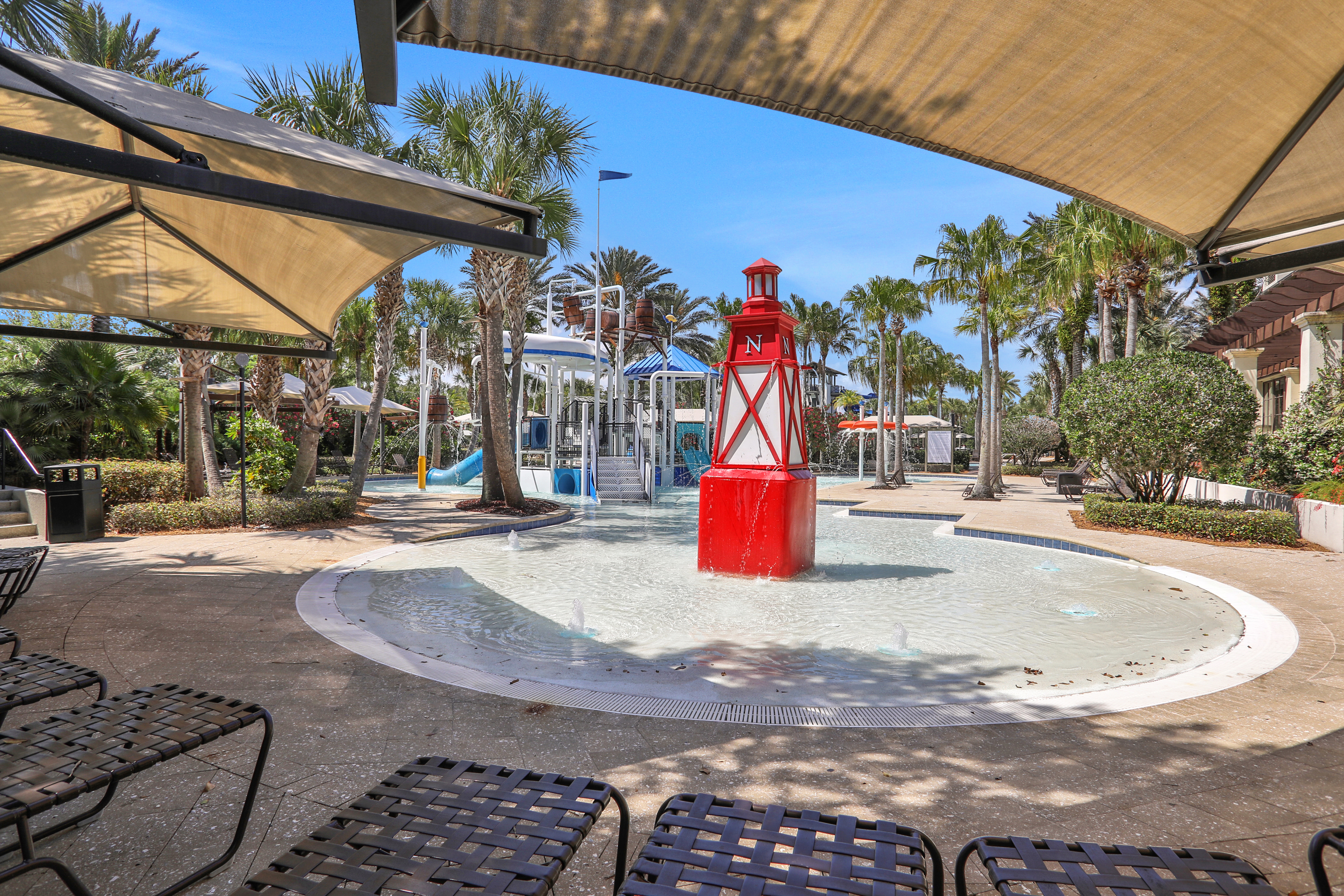  54 Anthem Circle, Ponte Vedra, FL, 32081 - 物件實景