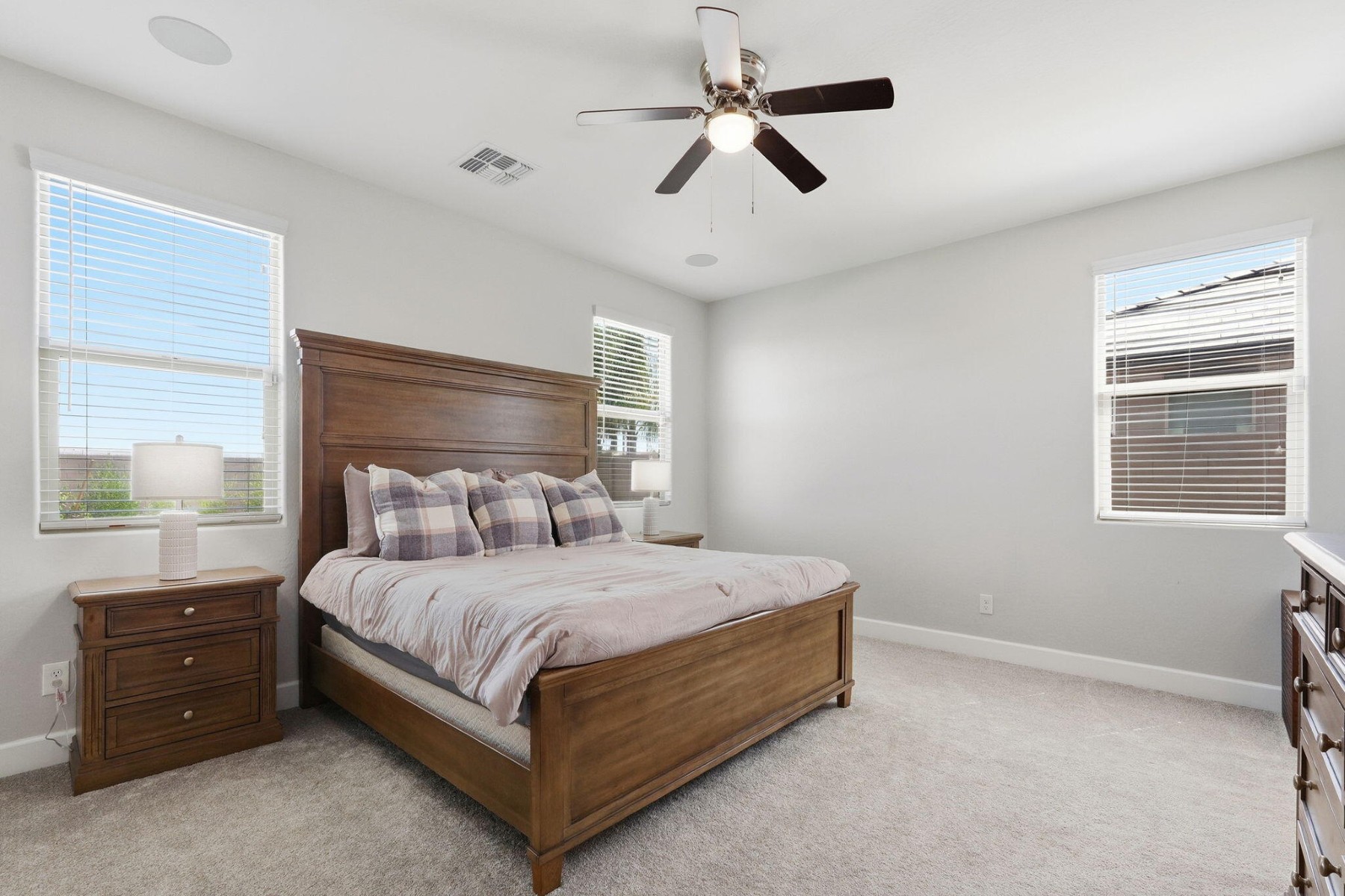  34031 N Casey Lane  San Tan Valley, AZ - 物件實景