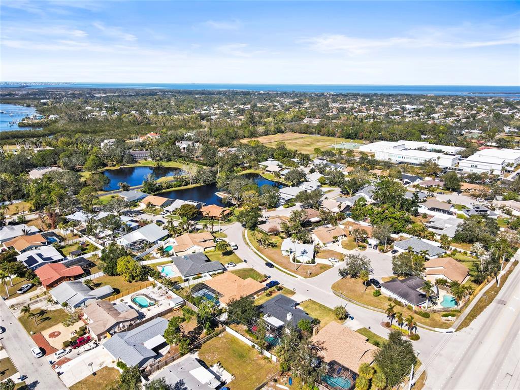 Bradenton, Florida, 34209, United States, 3 Bedrooms Bedrooms, ,2 BathroomsBathrooms,Residential,For Sale,1743662