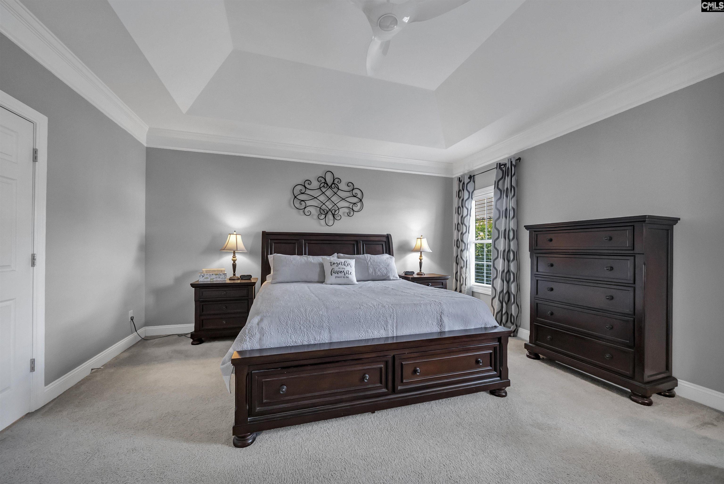 Lexington, South Carolina, 29072, United States, 5 Bedrooms Bedrooms, ,4 BathroomsBathrooms,Residential,For Sale,1906241
