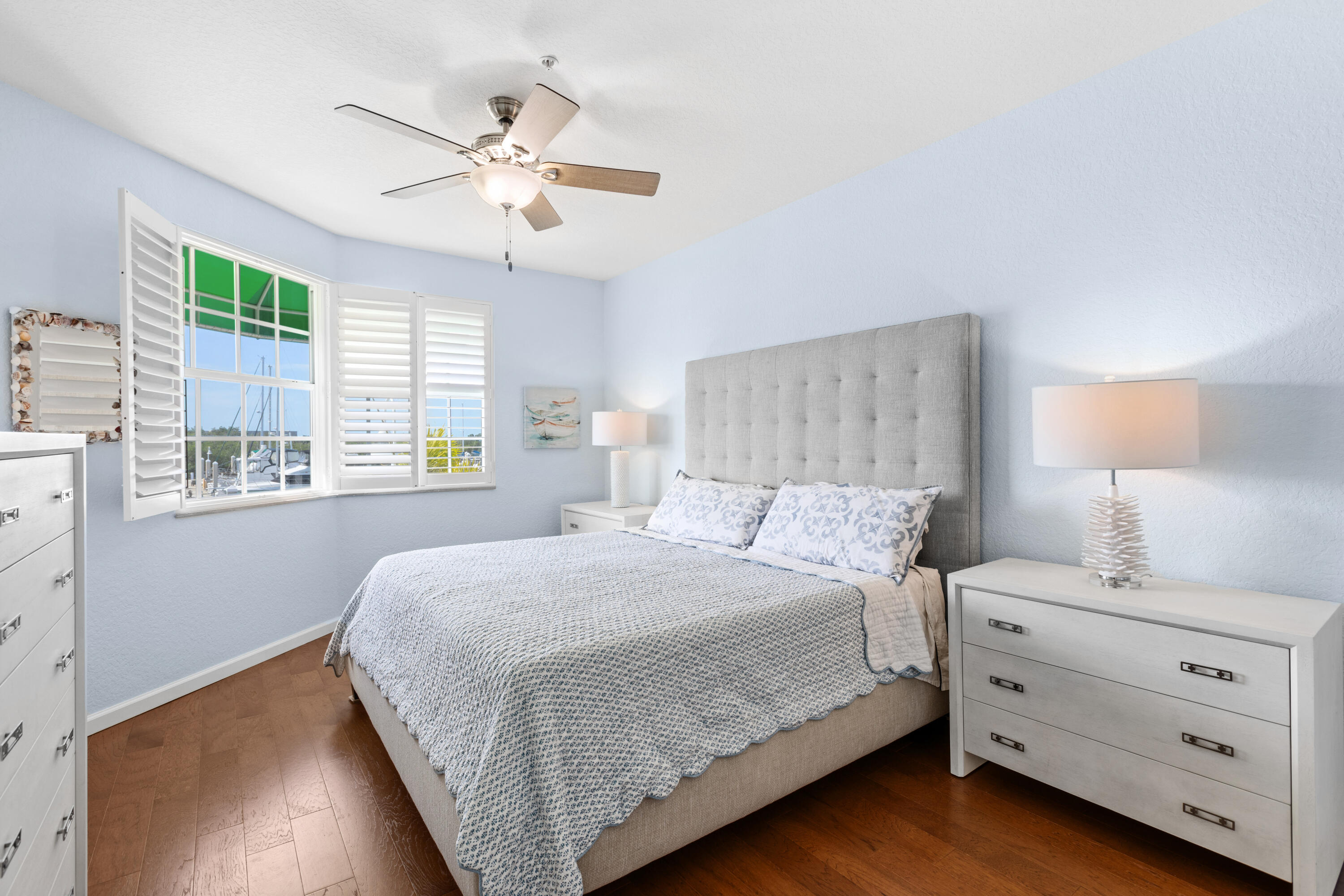 KEY WEST, Florida, 33040, United States, 2 Bedrooms Bedrooms, ,2 BathroomsBathrooms,Residential,For Sale,1695362