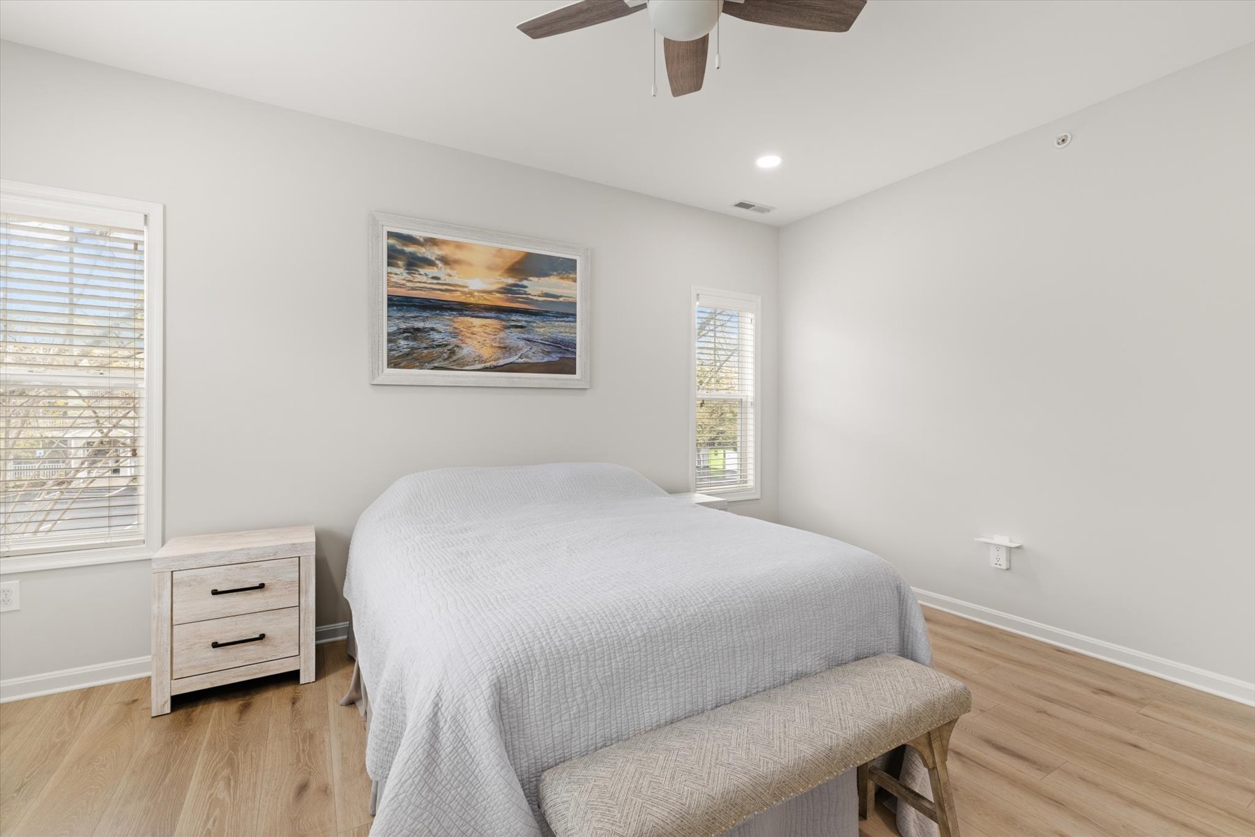  34646 Bay Crossing Blvd #808 - 物件實景