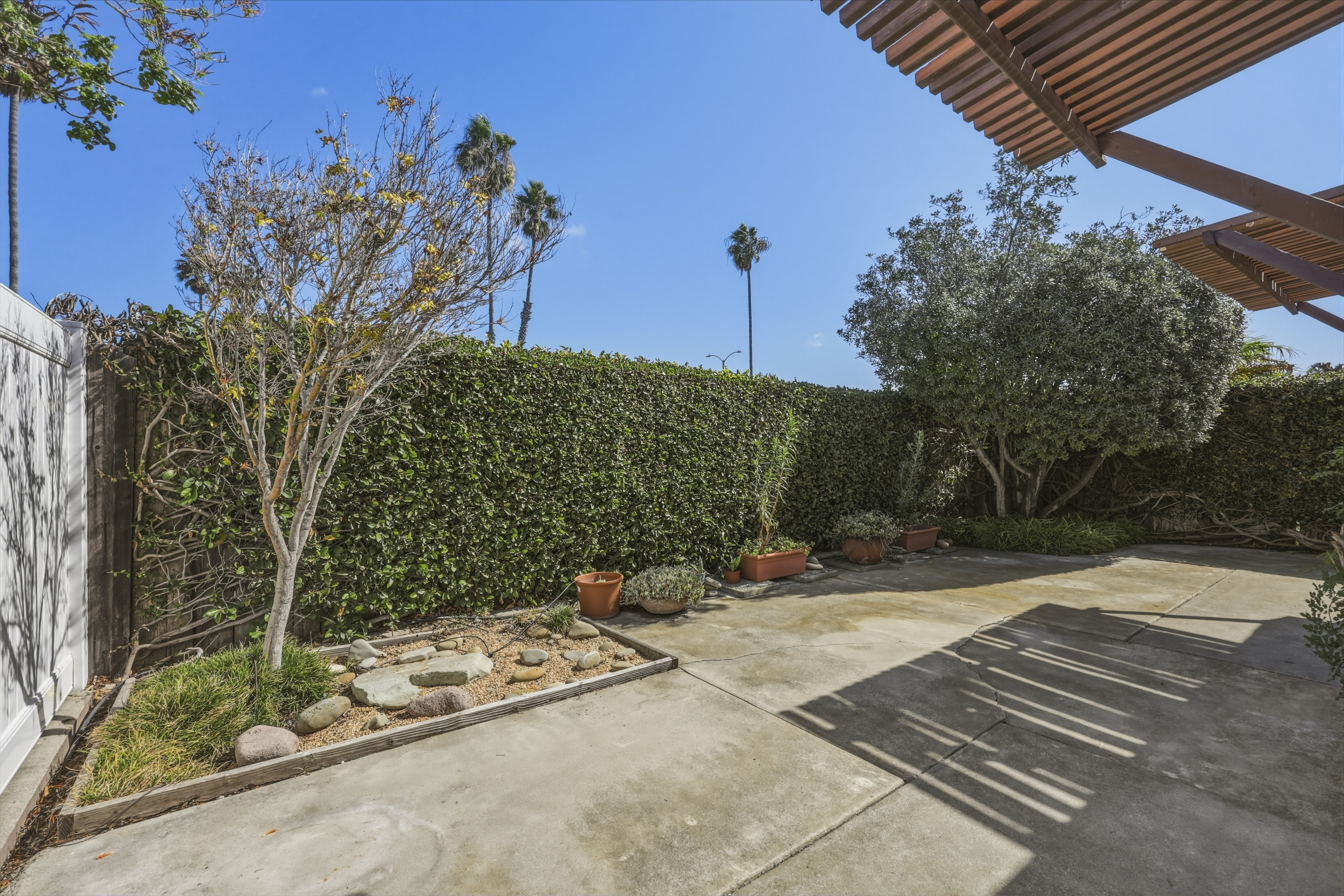  2163 Monmouth Drive, Ventura, CA 93001 - 物件實景