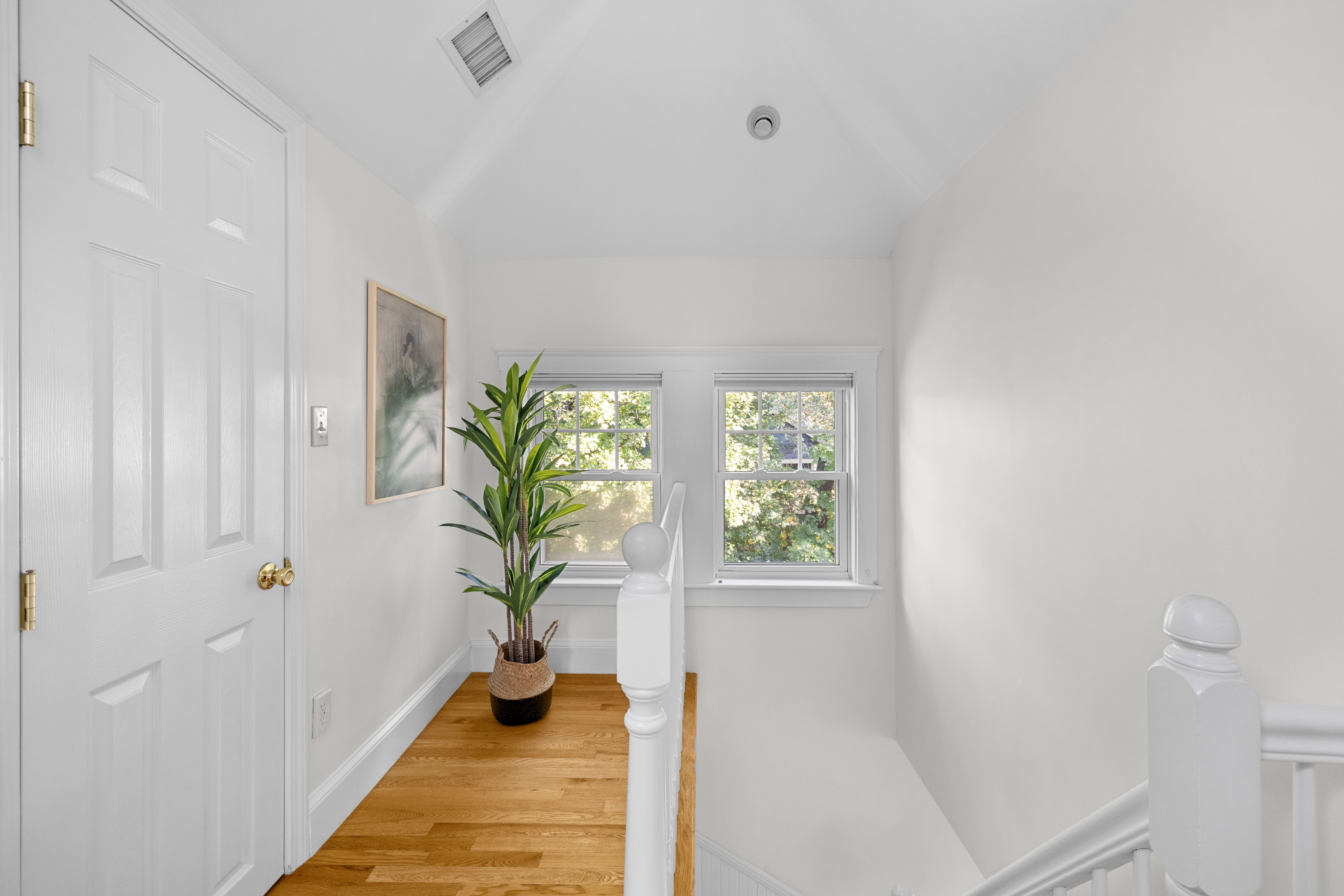  63 Parsons Street, Boston, MA, 02135 - 物件實景