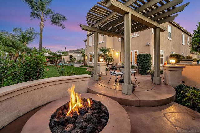 San Diego, California, 92131, United States, 4 Bedrooms Bedrooms, ,4 BathroomsBathrooms,Residential,For Sale,1989897