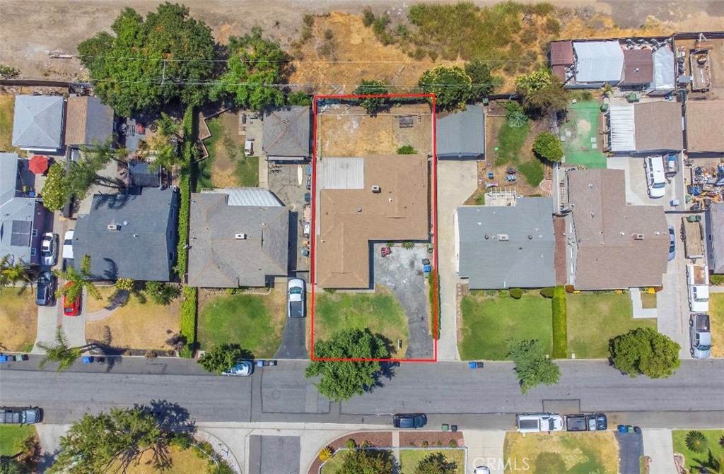 Whittier, California, 90605, United States, 3 Bedrooms Bedrooms, ,1 BathroomBathrooms,Residential,For Sale,1930140