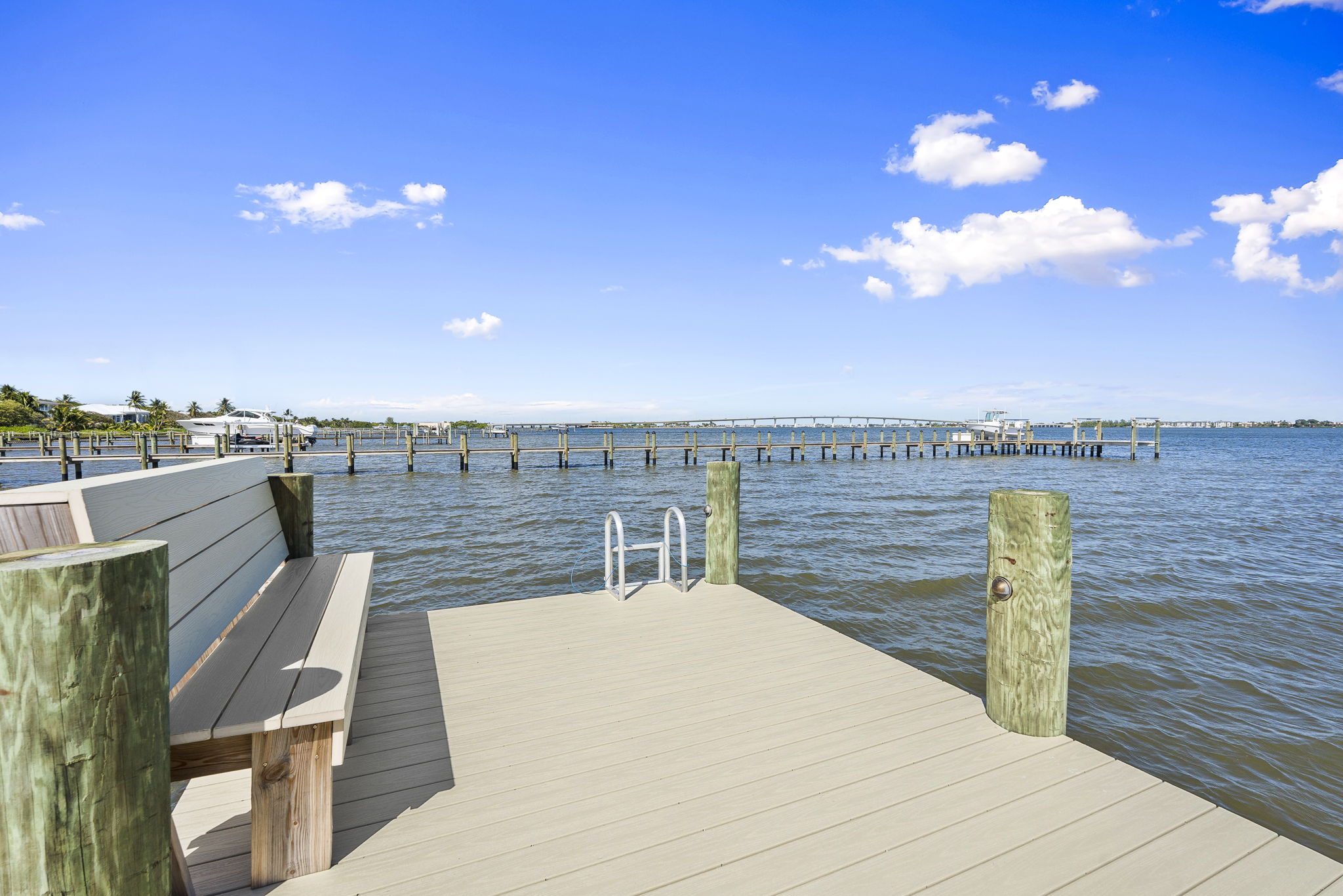  54 S Sewalls Point Road, Sewalls Point, FL, 34996 - 物件實景