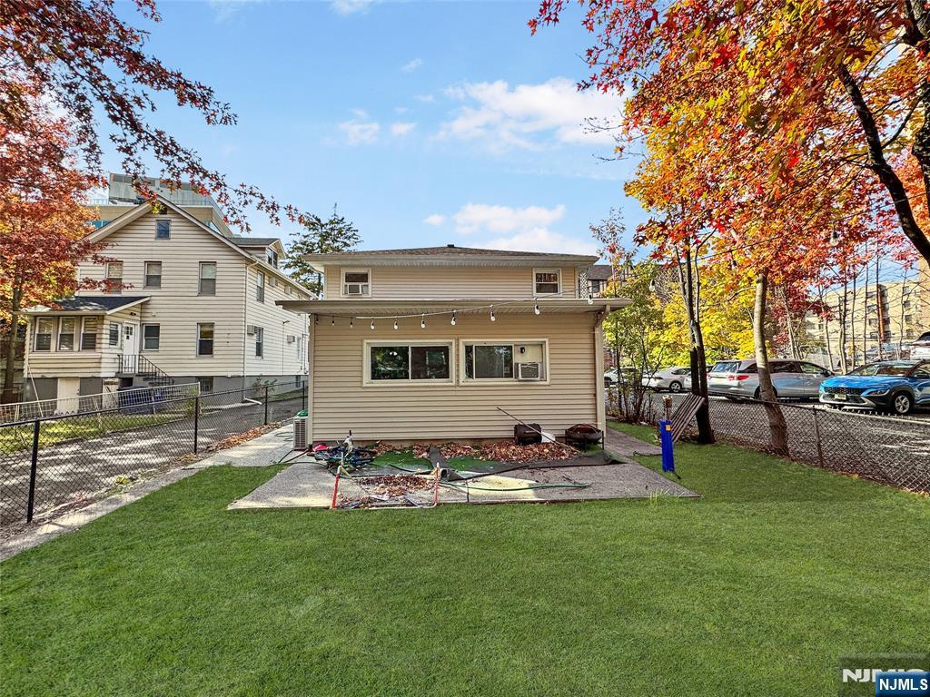 Hackensack, New Jersey, 07601, United States, ,3 BathroomsBathrooms,Residential,For Sale,1992973