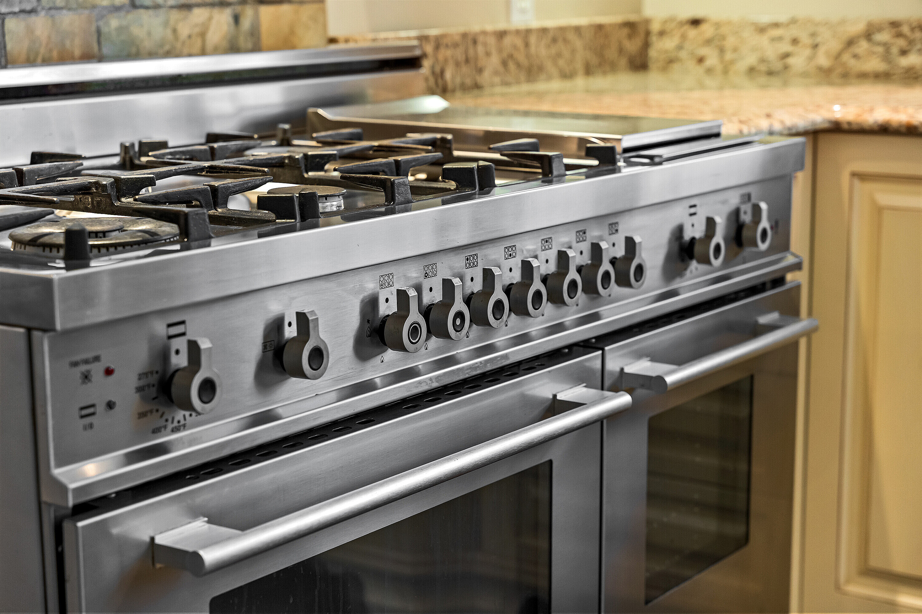  Resort-Style Family Home - 物件實景