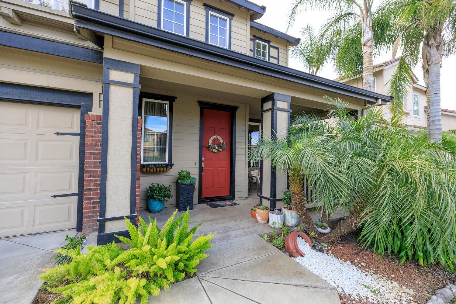 Riverbank, California, 95367, United States, 5 Bedrooms Bedrooms, ,3 BathroomsBathrooms,Residential,For Sale,1927797