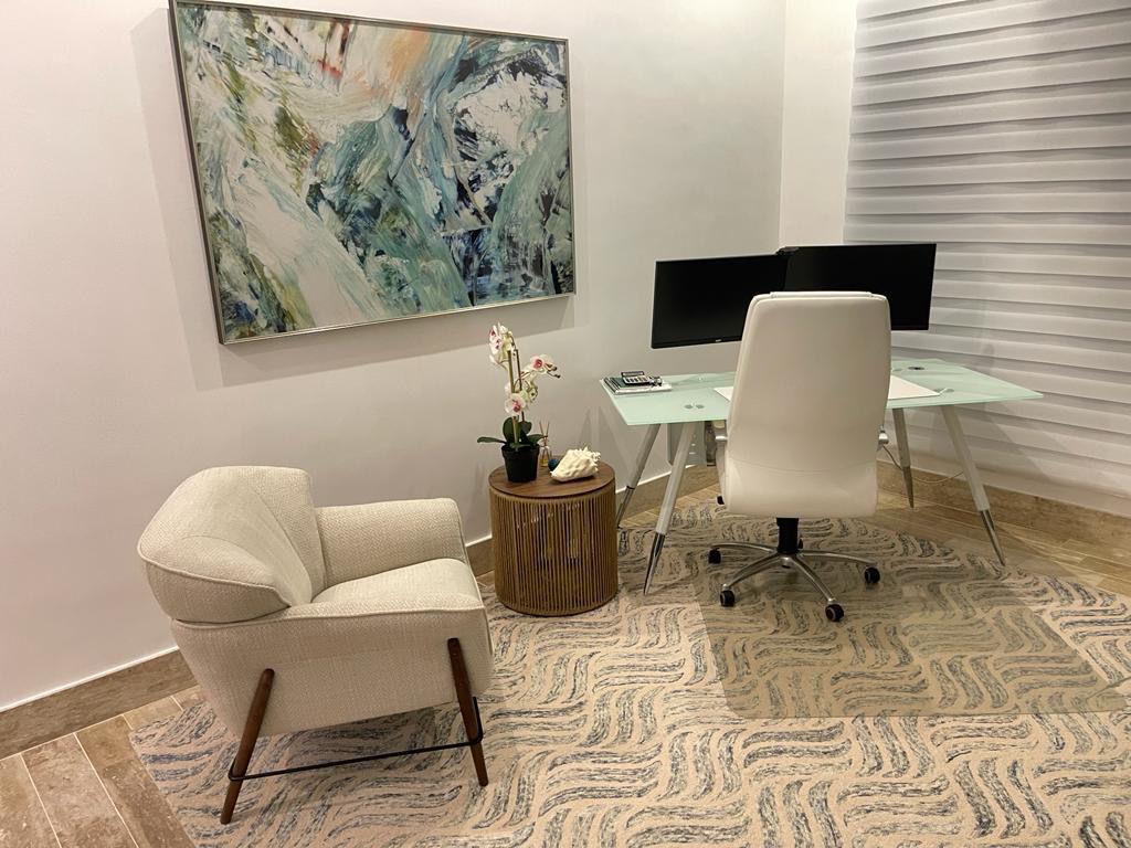 Prime Luxury 4-Bedroom Cap Cana Condo Boasting Gra, Cap Cana, DO, 4 Bedrooms Bedrooms, ,5 BathroomsBathrooms,Residential,For Sale,Prime Luxury 4-Bedroom Cap Cana Condo Boasting Gra,1583779