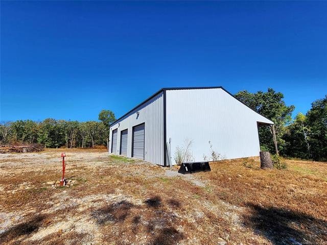 Tahlequah, Oklahoma, 74464, United States, 4 Bedrooms Bedrooms, ,4 BathroomsBathrooms,Residential,For Sale,1984008