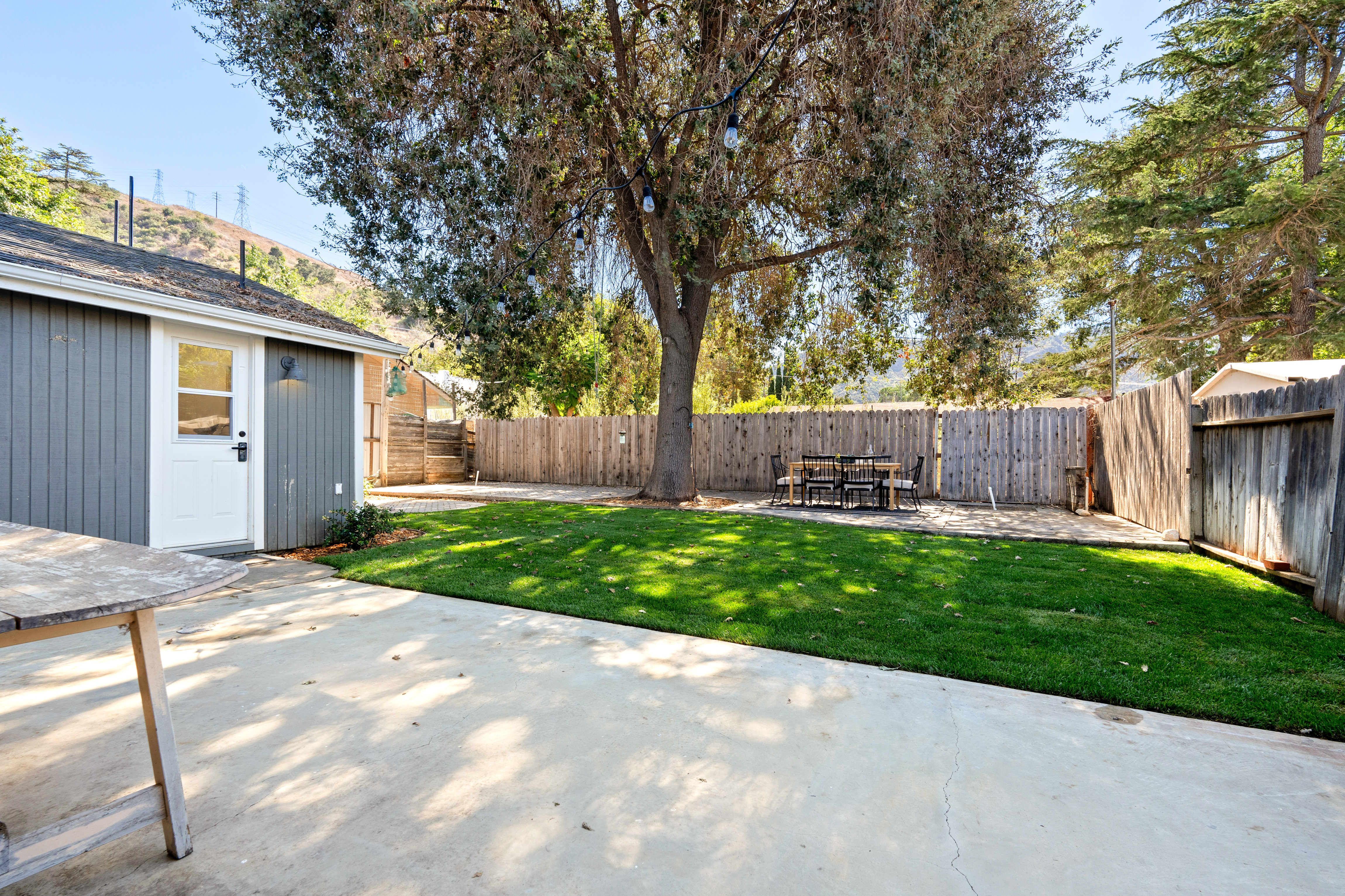  66 Sycamore Drive, Ventura, CA 93001 - 物件實景