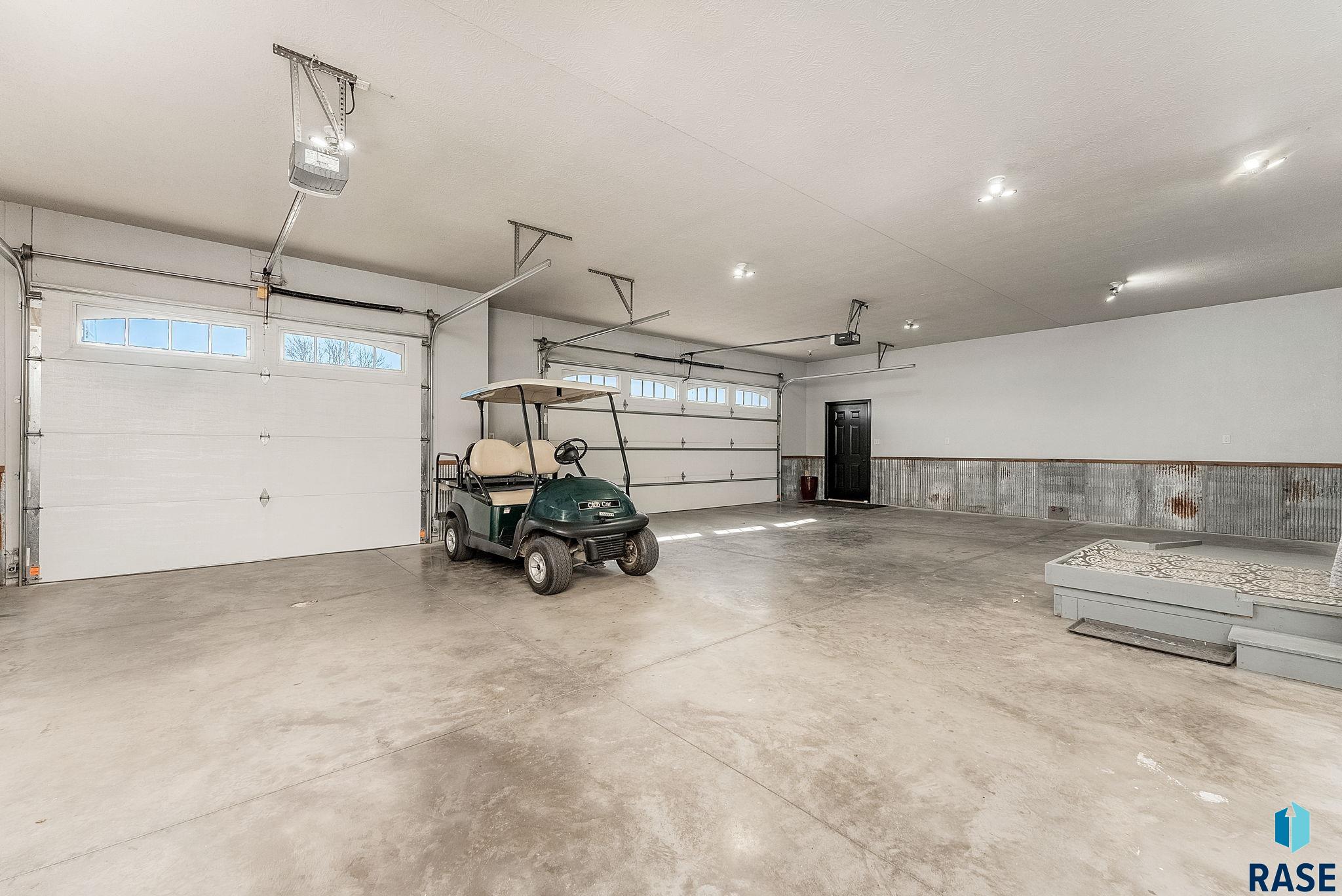 Lester, Iowa, 51242, United States, 4 Bedrooms Bedrooms, ,5 BathroomsBathrooms,Residential,For Sale,1926718