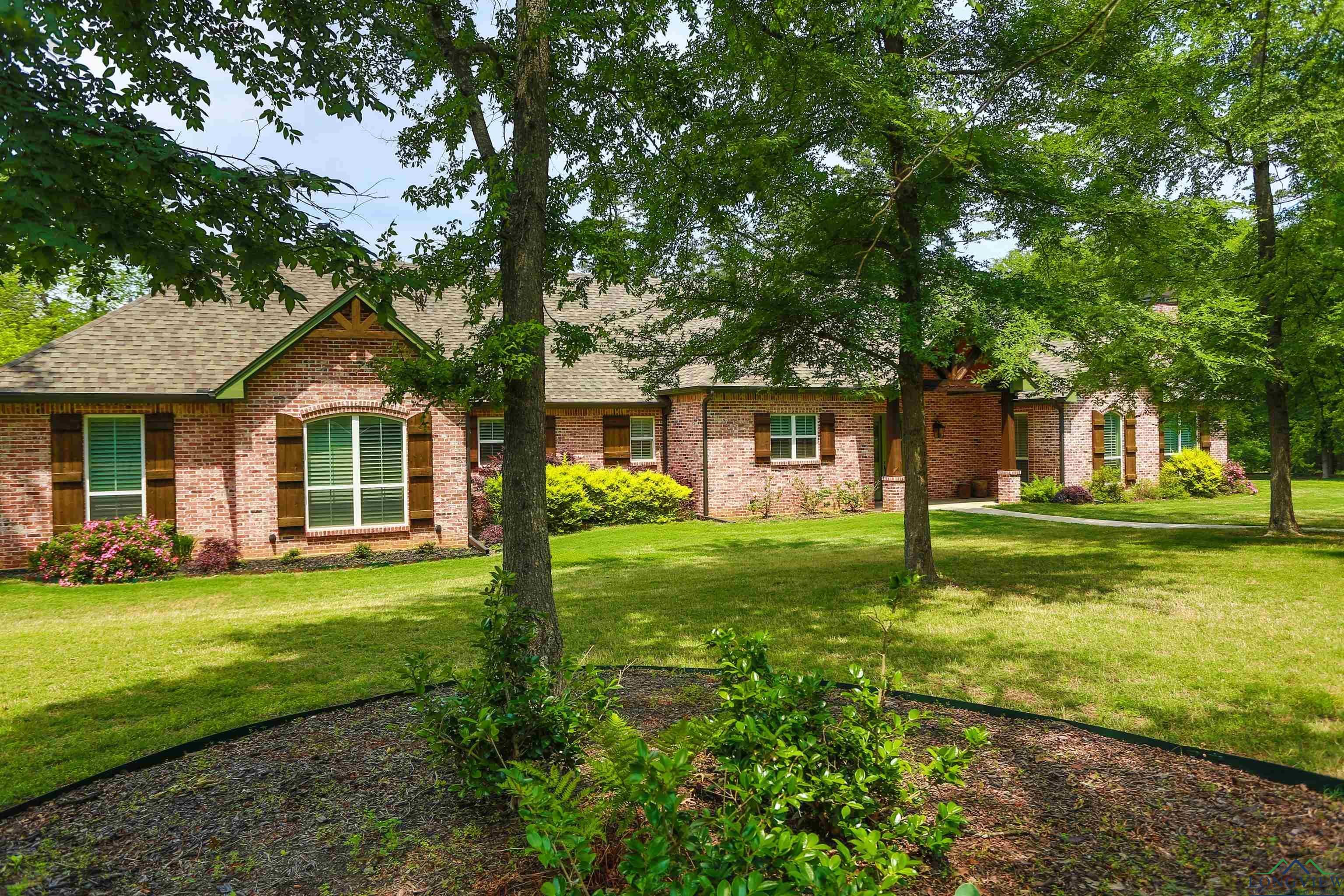 Jefferson, Texas, 75657, United States, 3 Bedrooms Bedrooms, ,3 BathroomsBathrooms,Residential,For Sale,1916198