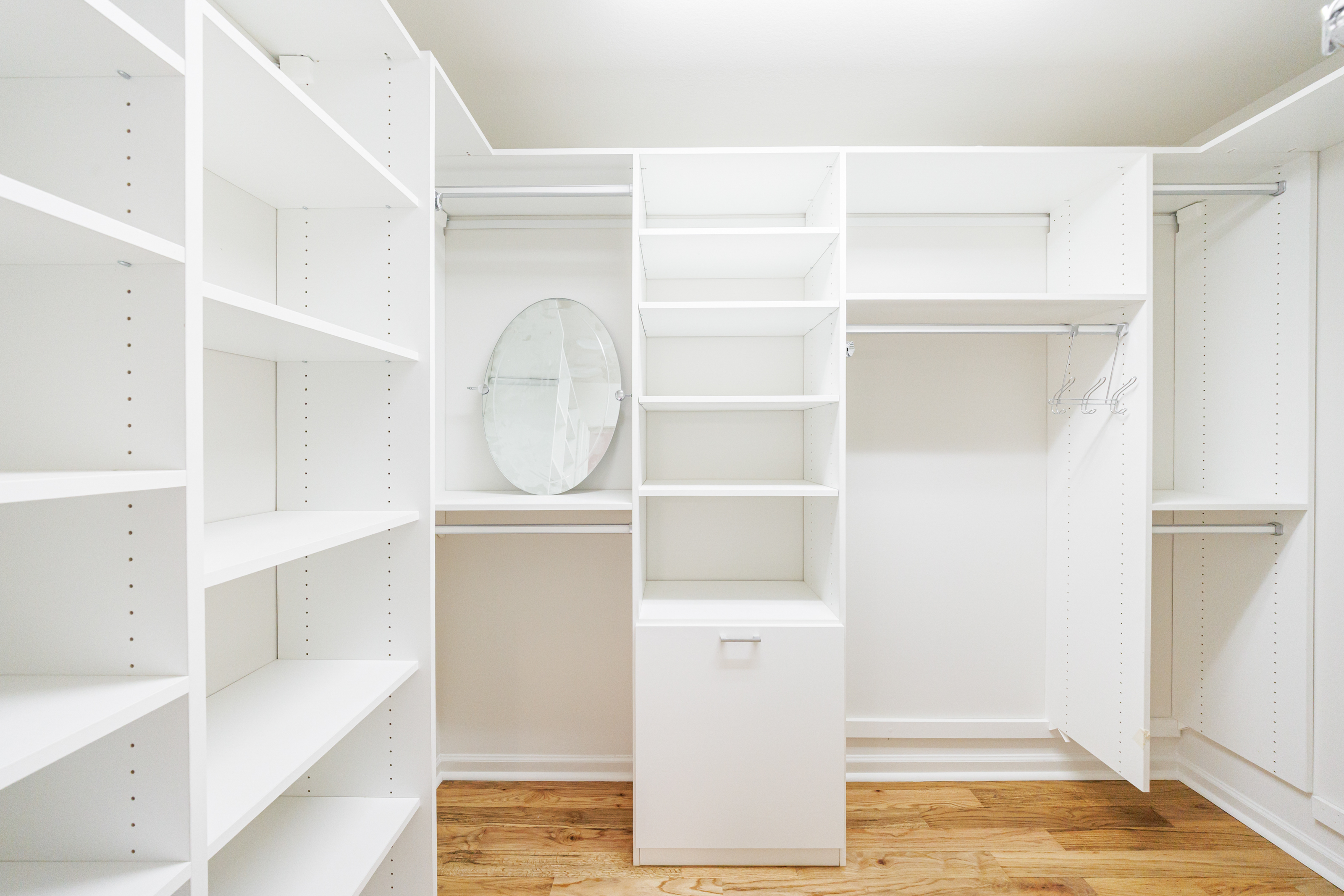 Re-imagined Five Bedroom Escape with Room to Grow - 物件實景