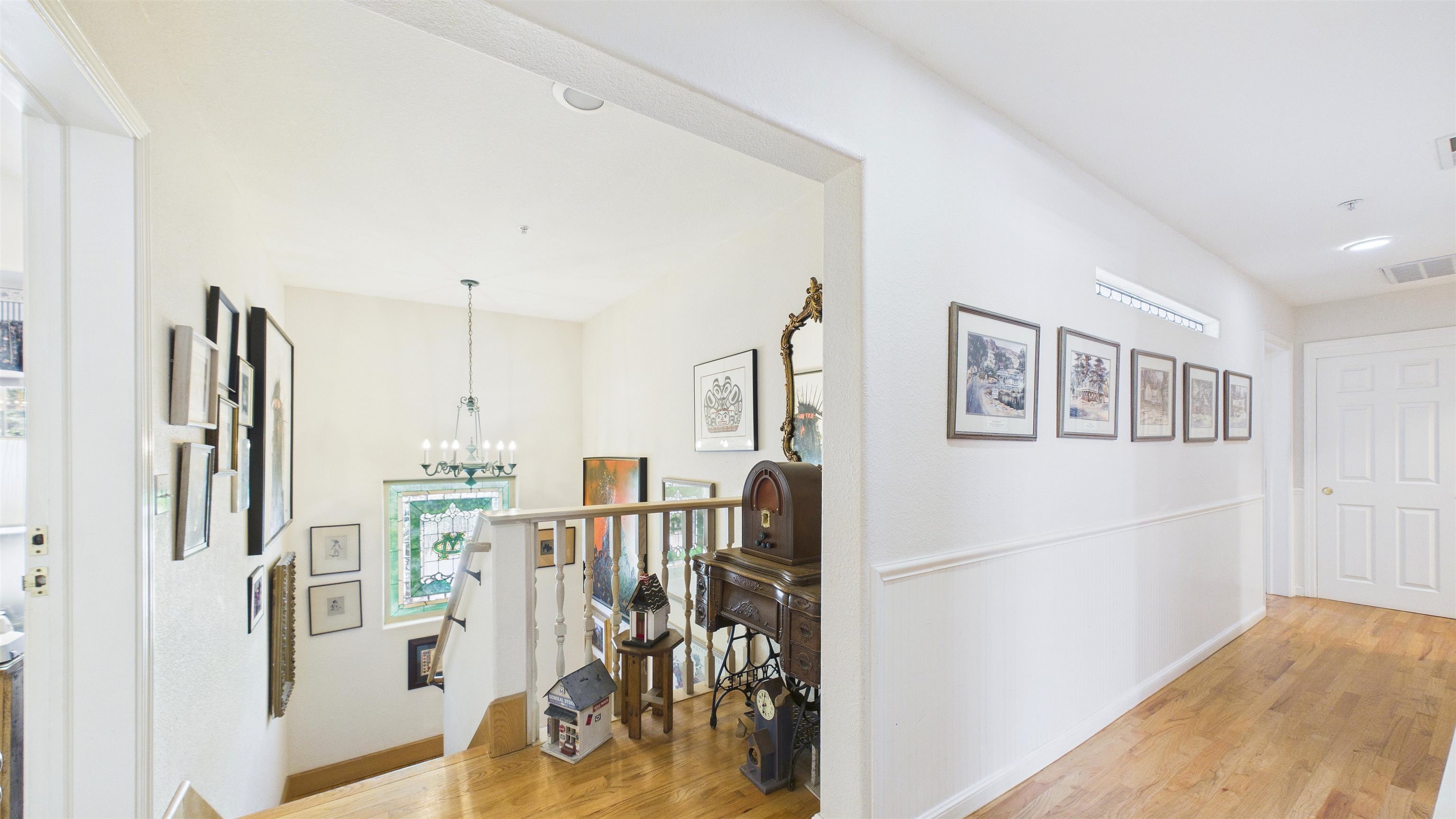 Twain Harte, California, 95383, United States, 9 Bedrooms Bedrooms, ,10 BathroomsBathrooms,Residential,For Sale,2017771