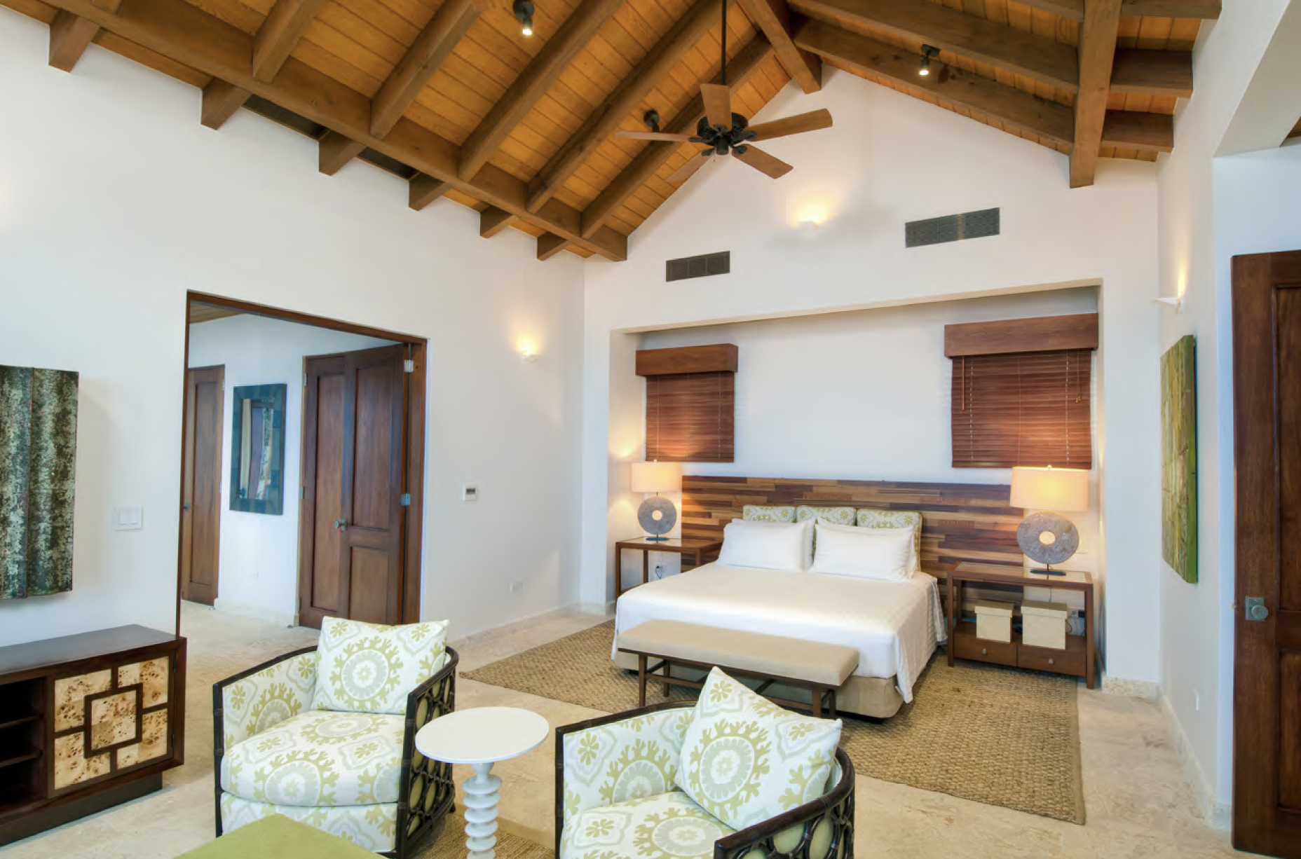 Virgin Gorda, VG, 4 Bedrooms Bedrooms, ,5 BathroomsBathrooms,Residential,For Sale,2003017