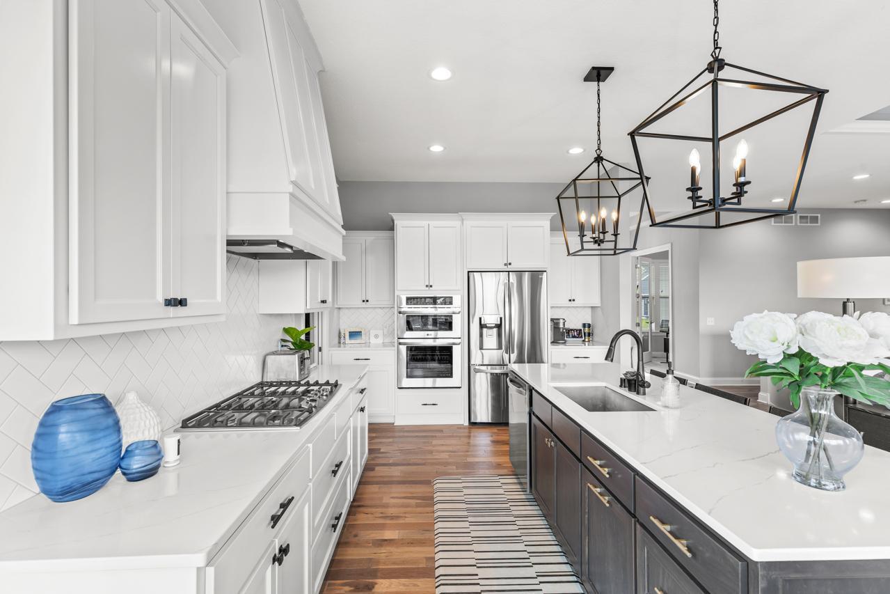 Eden Prairie, Minnesota, 55347, United States, 4 Bedrooms Bedrooms, ,2 BathroomsBathrooms,Residential,For Sale,1939536