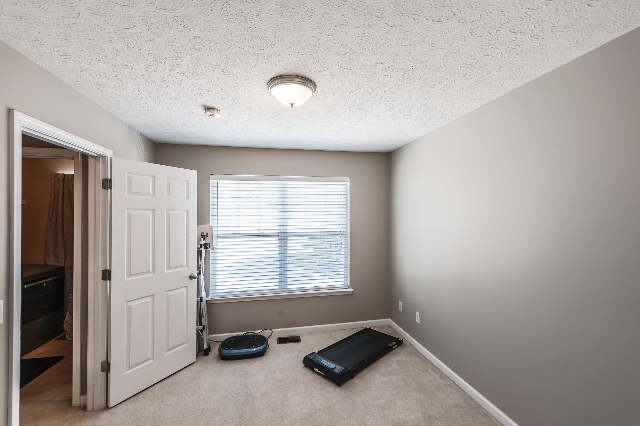  1515 Bridgecrest Dr #124, Antioch, TN, 37013 - 物件實景