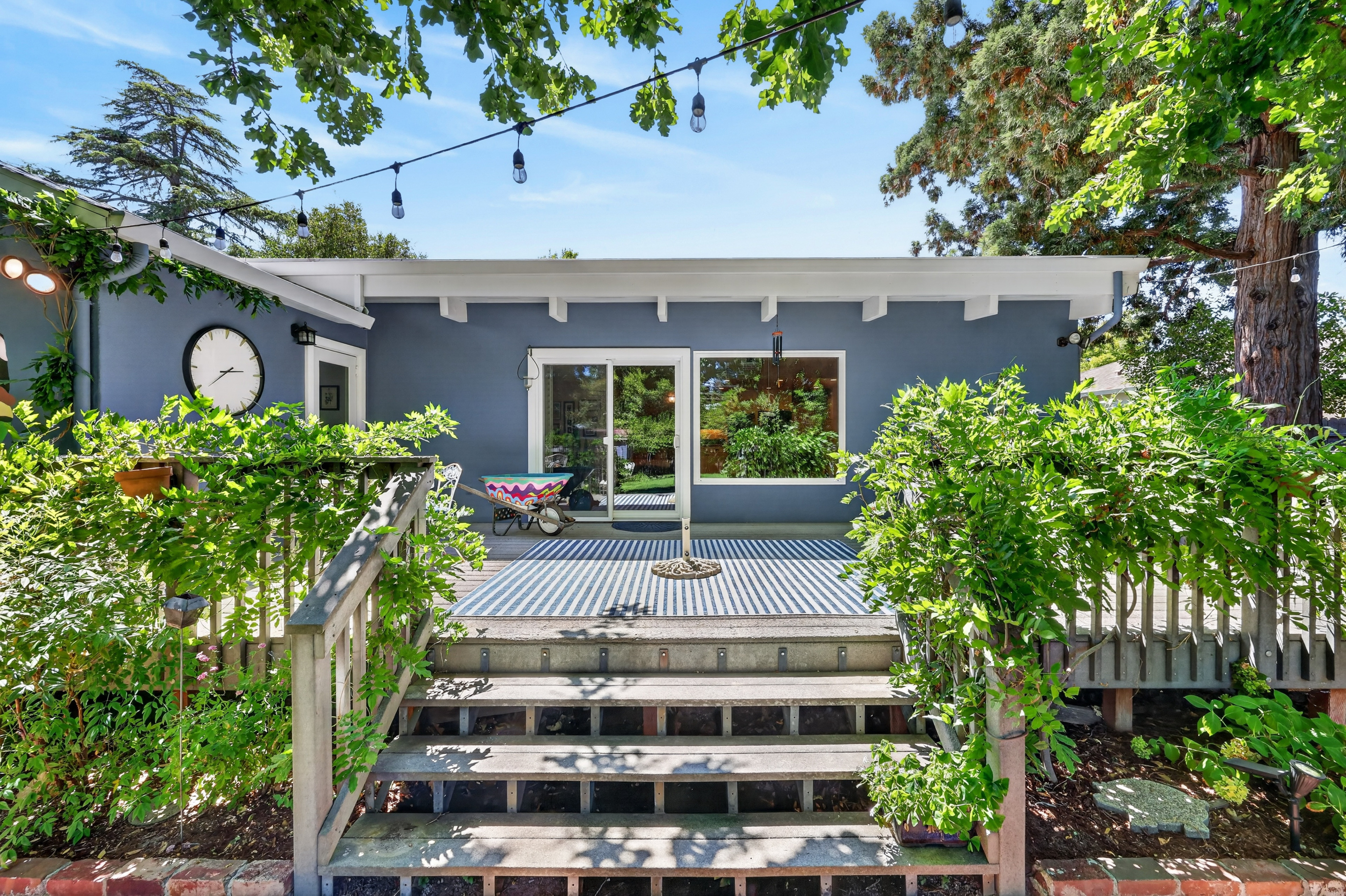  940 Coronado Boulevard, Sacramento, CA 95864 - 物件實景