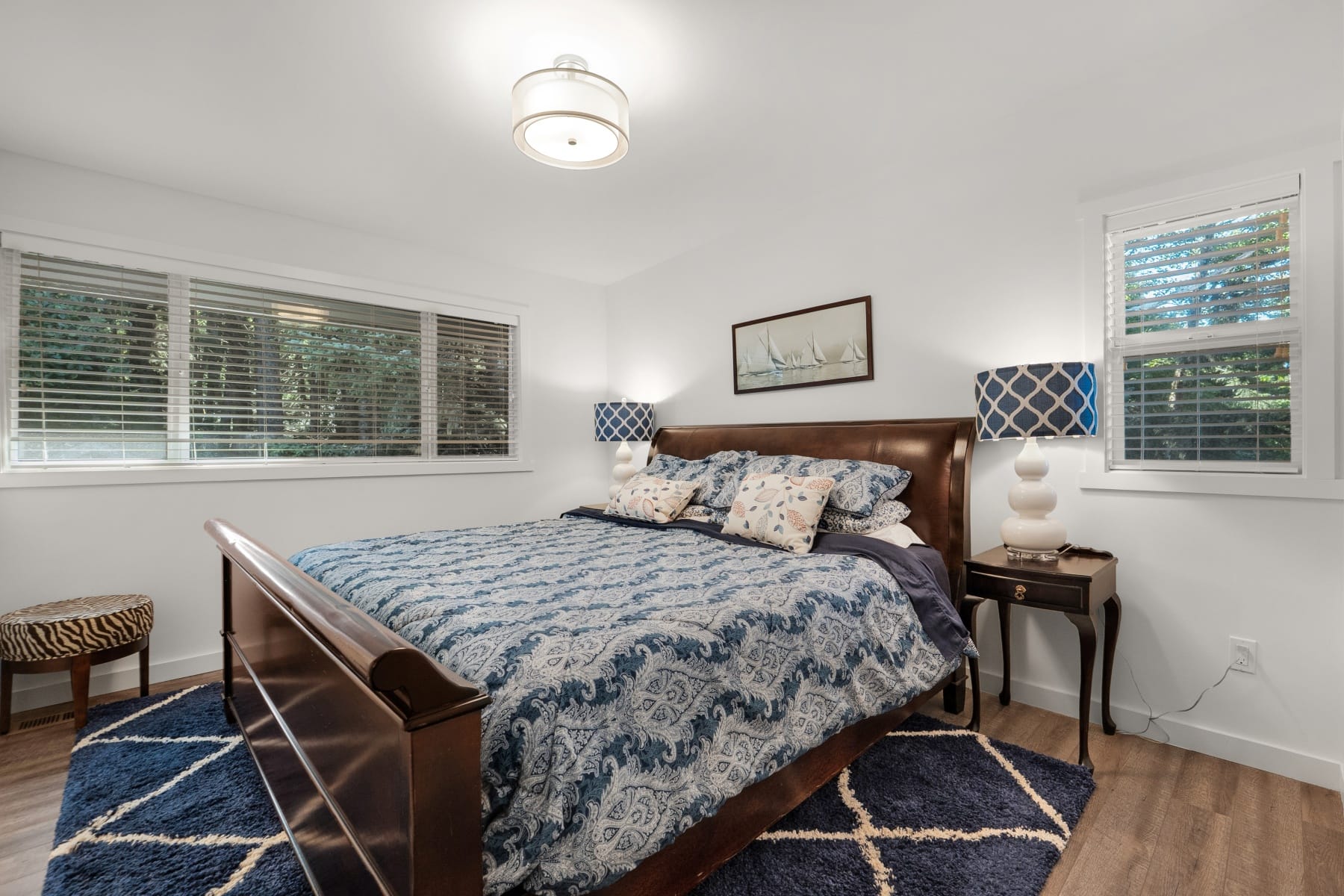  2631 S HEMLOCK ST Cannon Beach, OR 97110 - 物件實景