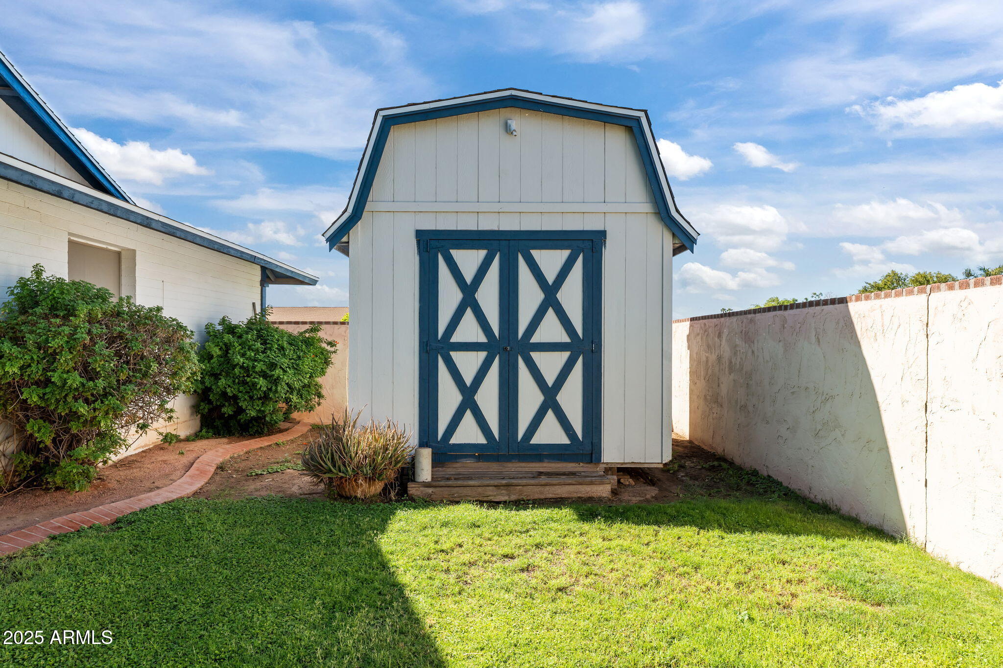 Glendale, Arizona, 85306, United States, 4 Bedrooms Bedrooms, ,2 BathroomsBathrooms,Residential,For Sale,1942956