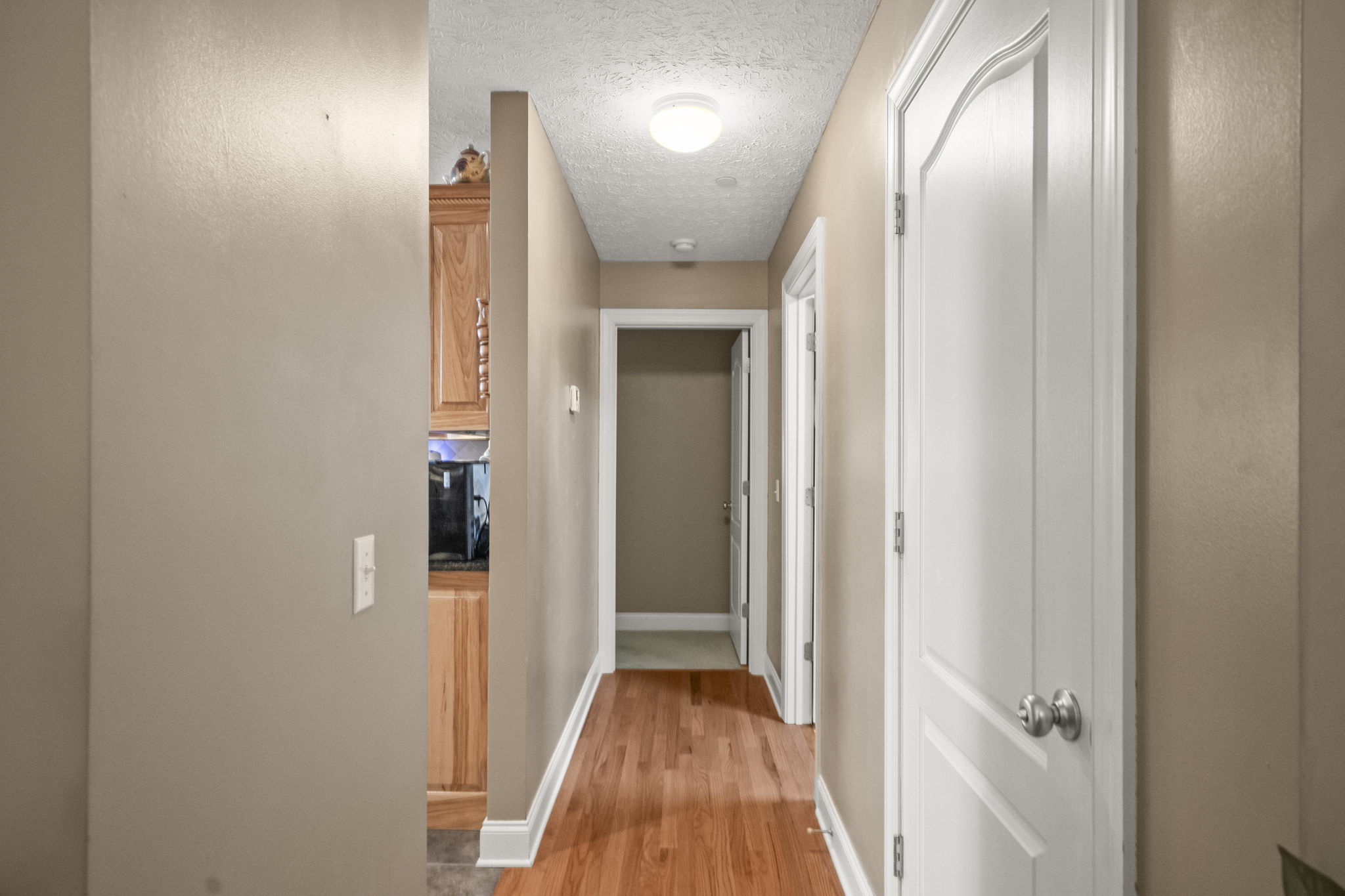 Ashland City, Tennessee, 37015, United States, 3 Bedrooms Bedrooms, ,3 BathroomsBathrooms,Residential,For Sale,1983979