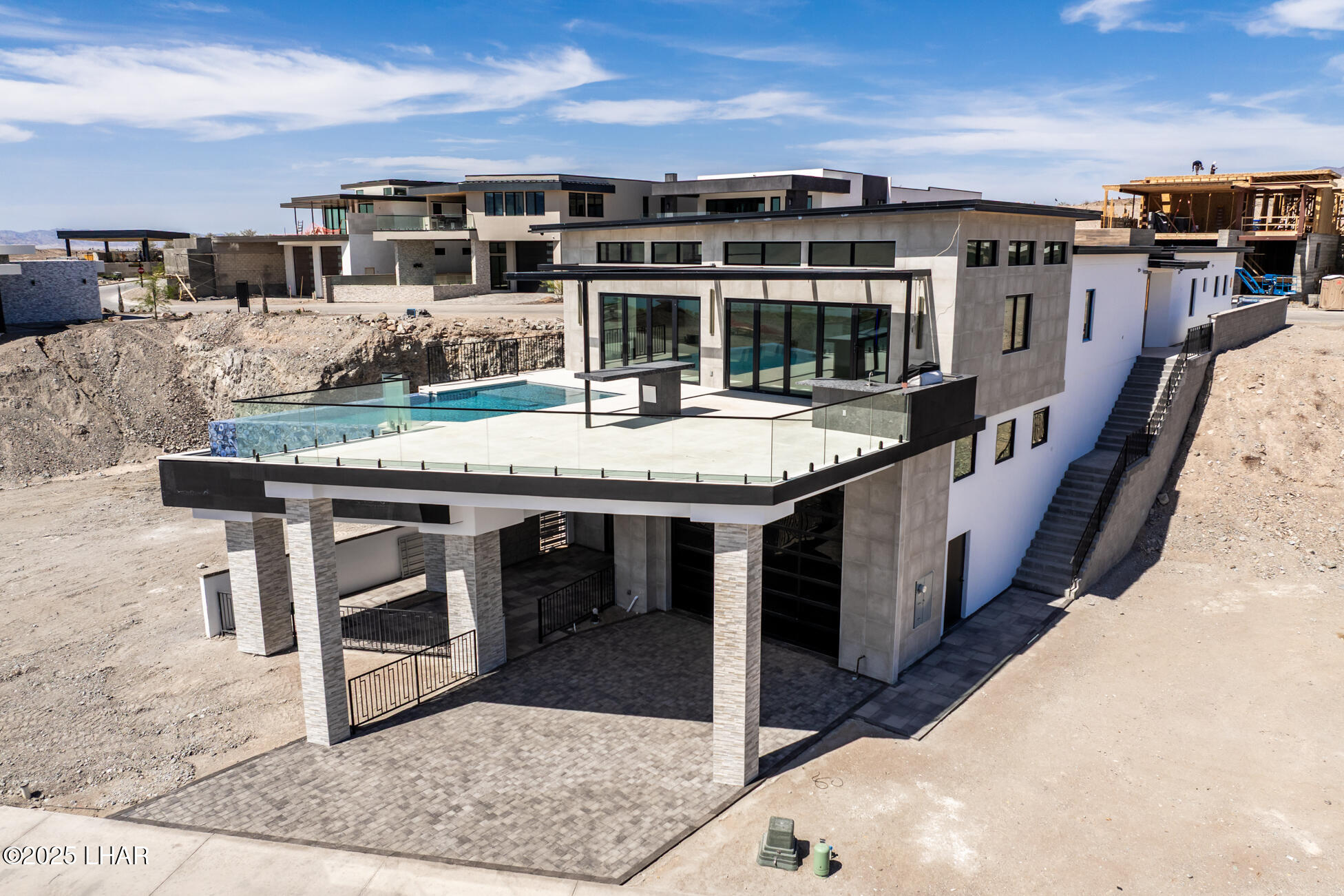 Lake Havasu City, Arizona, 86406, United States, 6 Bedrooms Bedrooms, ,3 BathroomsBathrooms,Residential,For Sale,1766228