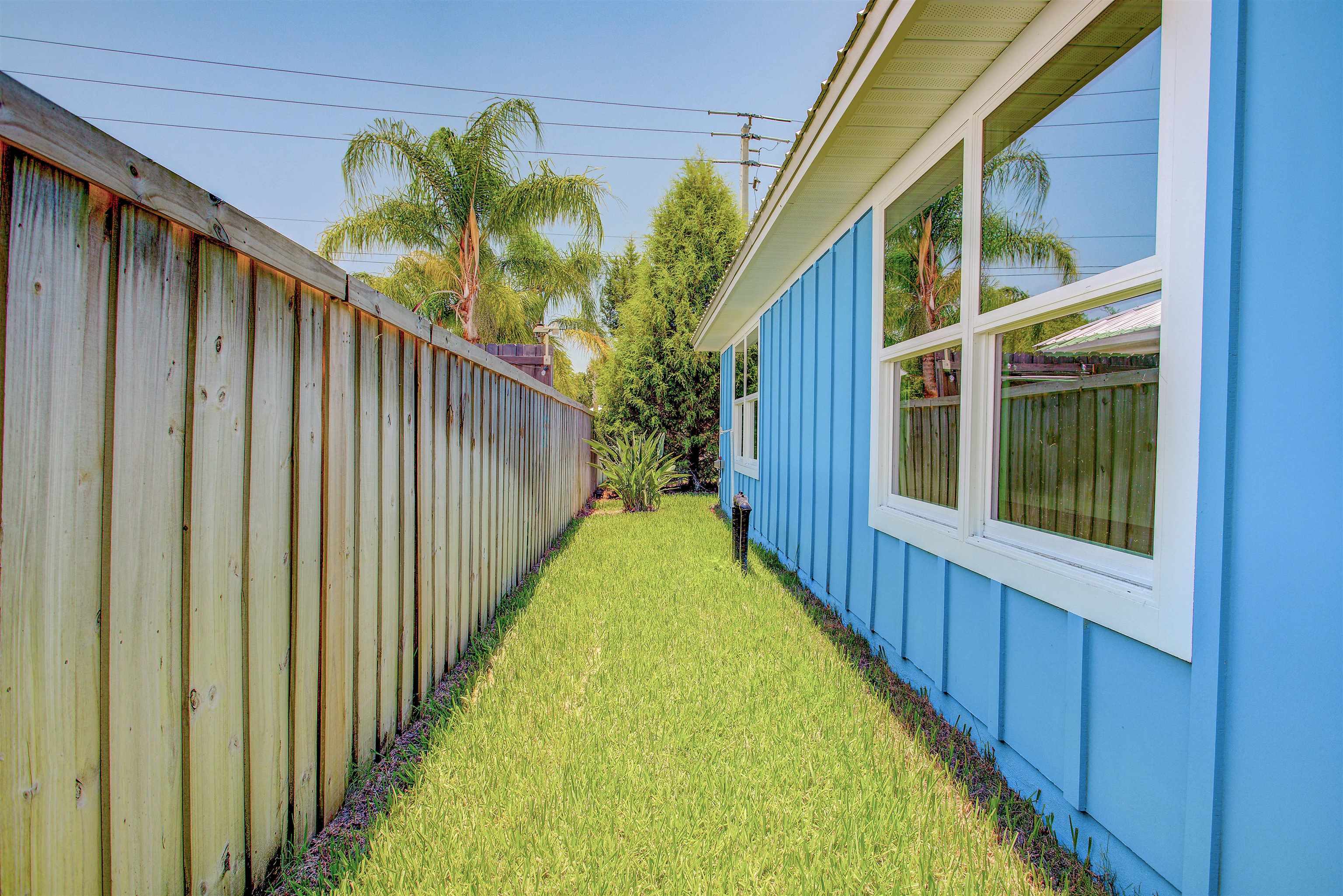 St Augustine Beach, Florida, 32080, United States, 3 Bedrooms Bedrooms, ,2 BathroomsBathrooms,Residential,For Sale,1874728
