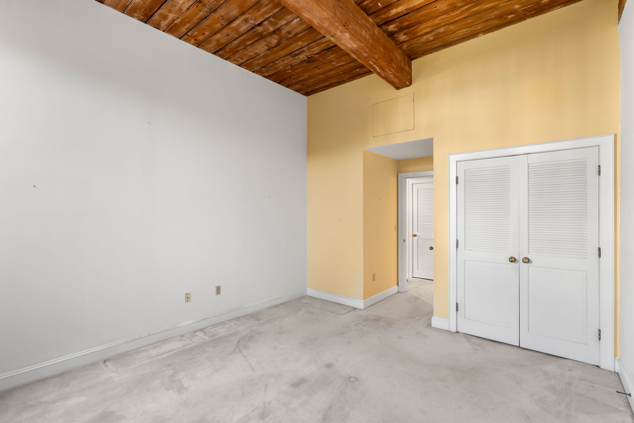 48 Kent St, Newburyport, MA, 01950 - 物件實景