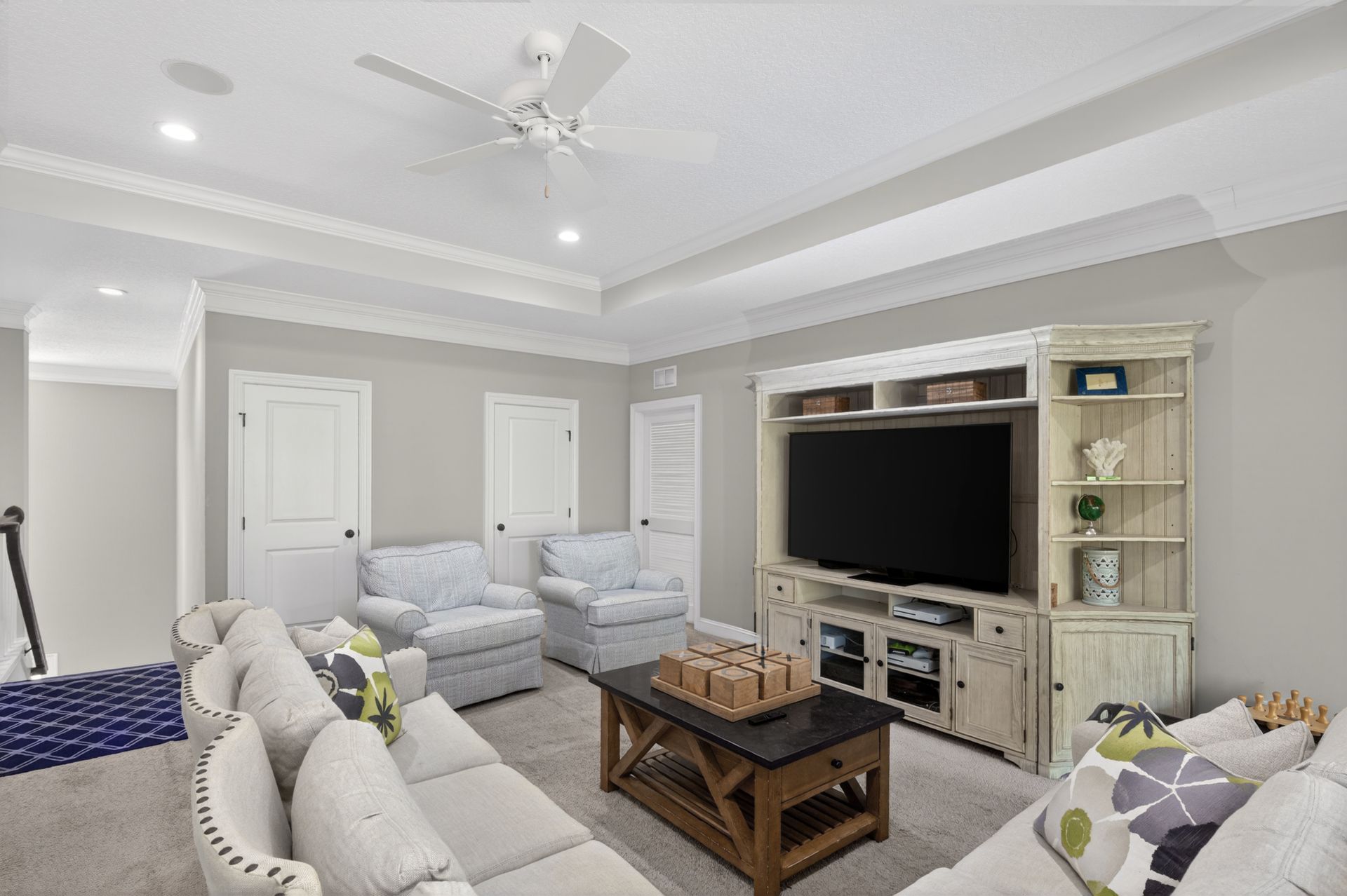  3026 Amelia Road, Fernandina Beach, FL, 32034 - 物件實景