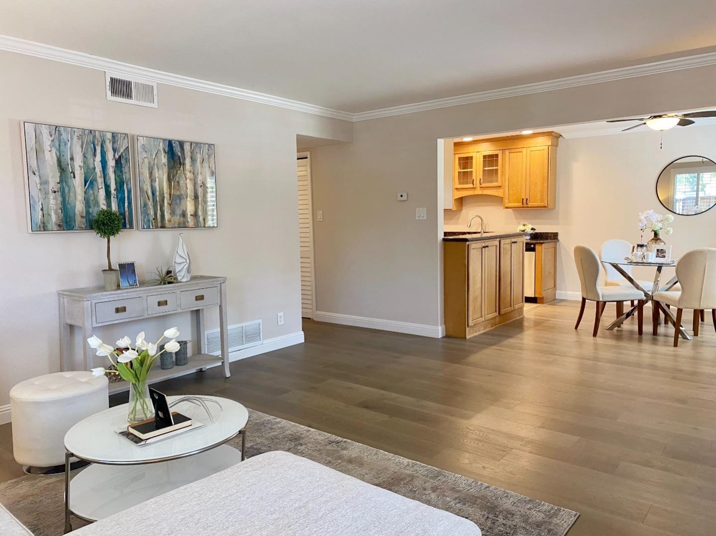 San Mateo, California, 94403, United States, 3 Bedrooms Bedrooms, ,1 BathroomBathrooms,Residential,For Sale,1879079