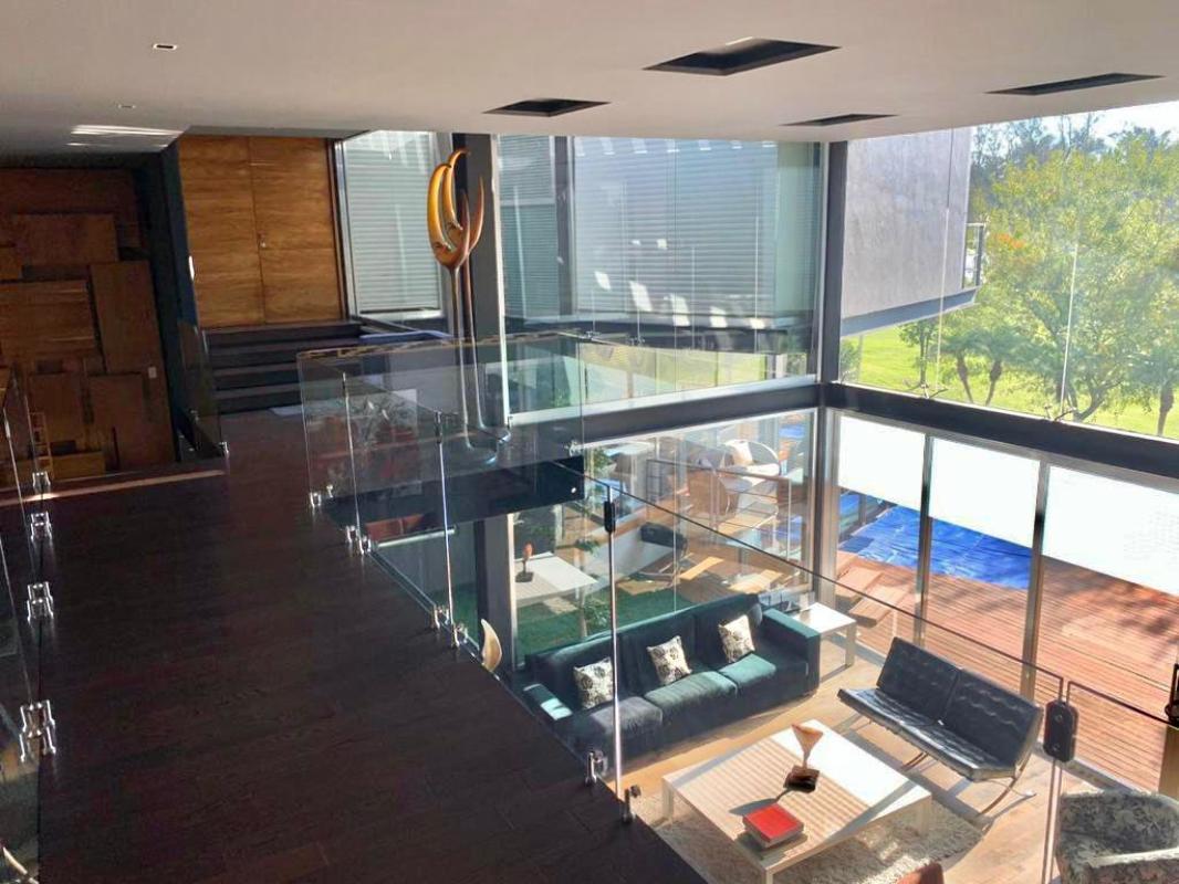 Cerrada de los Lagos, Celaya, Guanajuato, 38080, Mexico, 4 Bedrooms Bedrooms, ,6 BathroomsBathrooms,Residential,For Sale,Cerrada de los Lagos,1444096