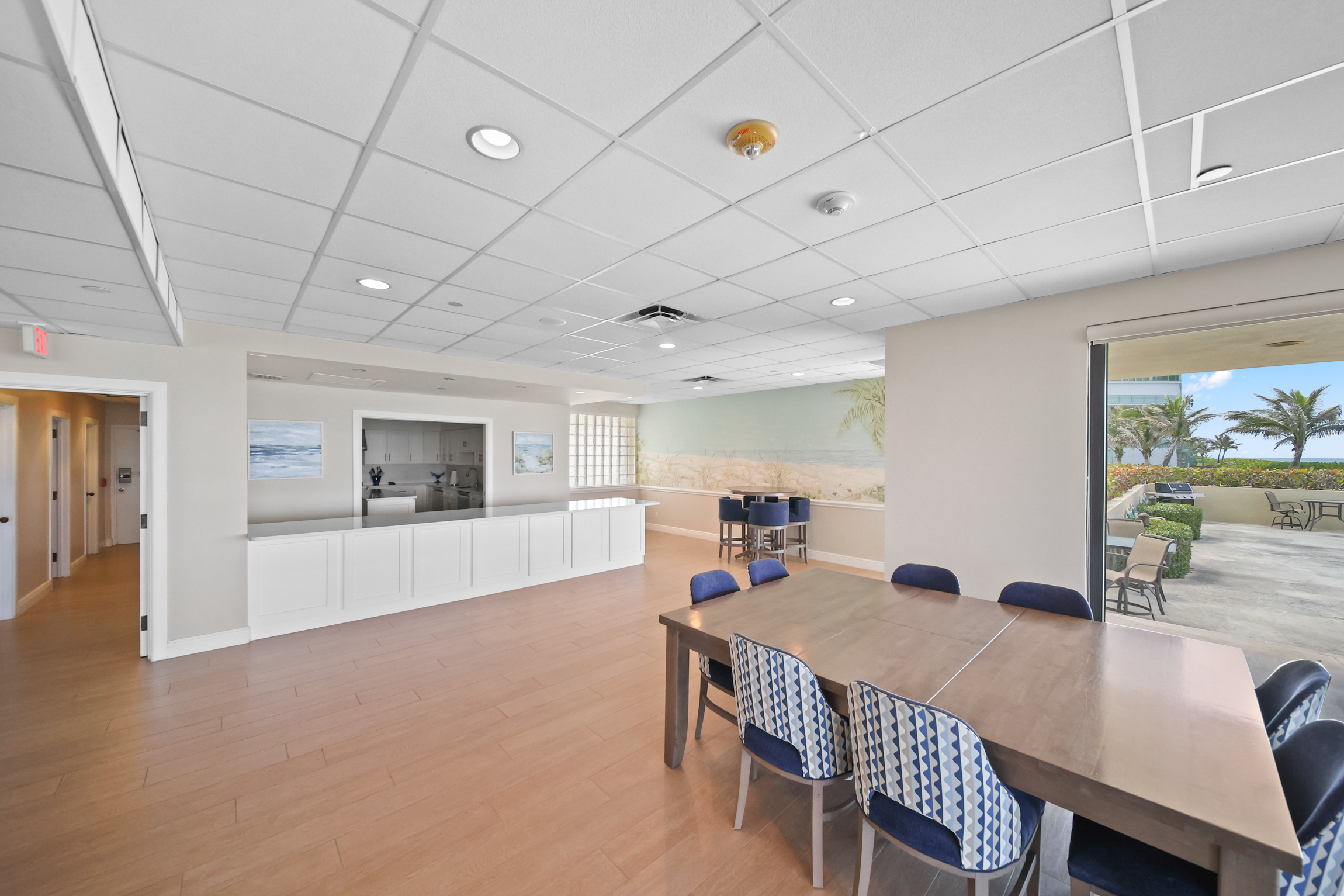  8750 S Ocean Drive, Jensen Beach, FL, 34957 - 物件實景