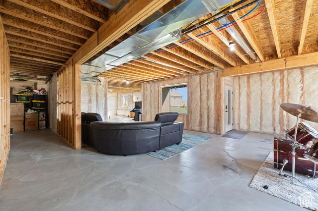 Herriman, Utah, 84096, United States, 3 Bedrooms Bedrooms, ,3 BathroomsBathrooms,Residential,For Sale,1984450