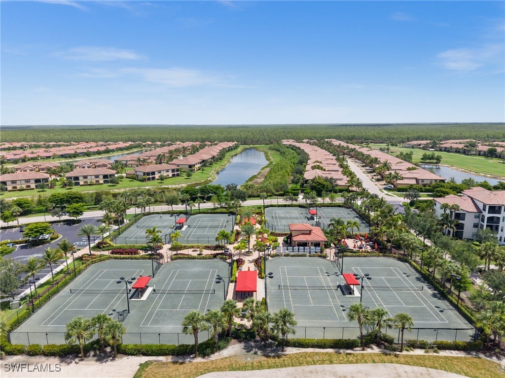 Bonita Springs, Florida, 34135, United States, 3 Bedrooms Bedrooms, ,2 BathroomsBathrooms,Residential,For Sale,1870117