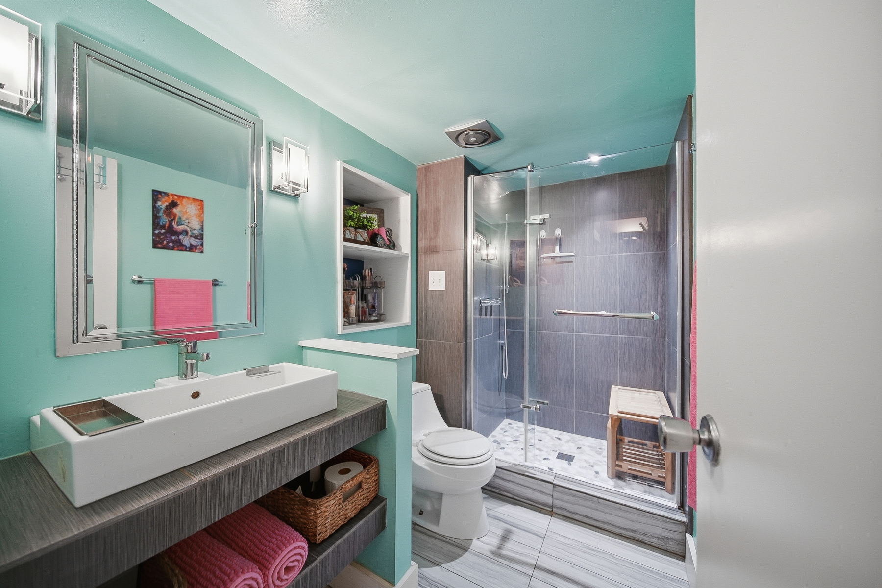  3558 Shore Drive, Virginia Beach, VA 23455 - 物件實景